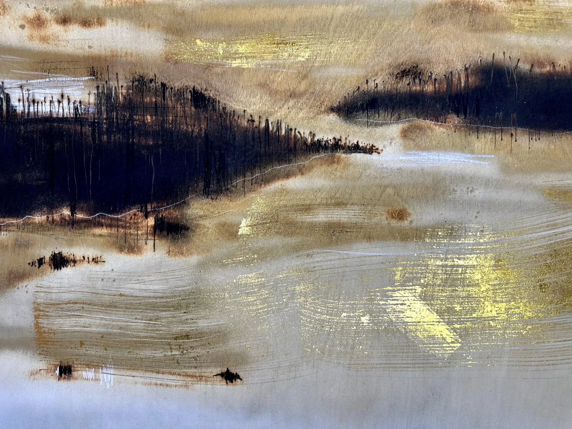 where-light-resets-abstract-deborah-lang-lumiere-art-4.jpg