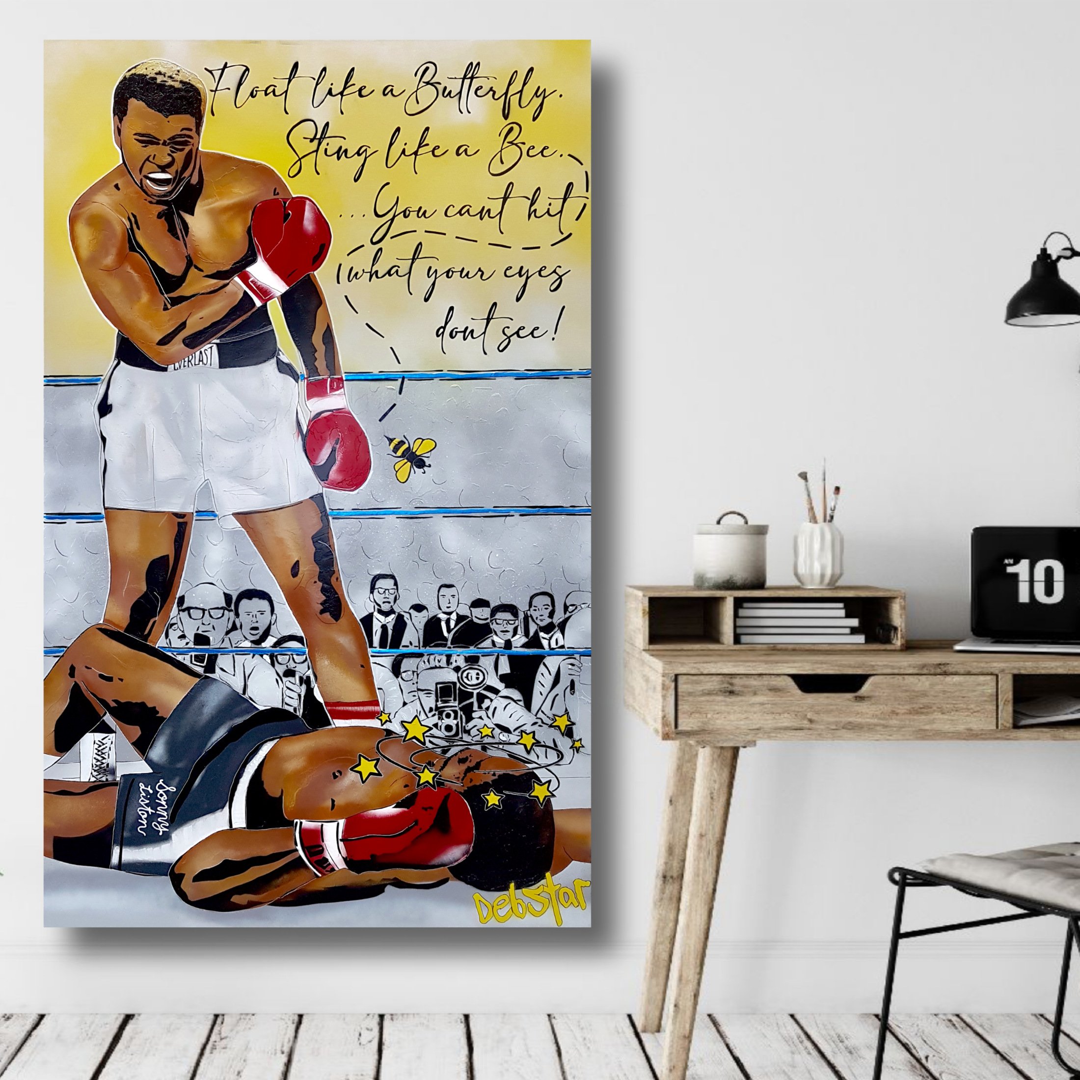 Muhammad-ali-float-like-a-butterfly-deborah-lang-art-urban-pop-art-canvas-7.jpg