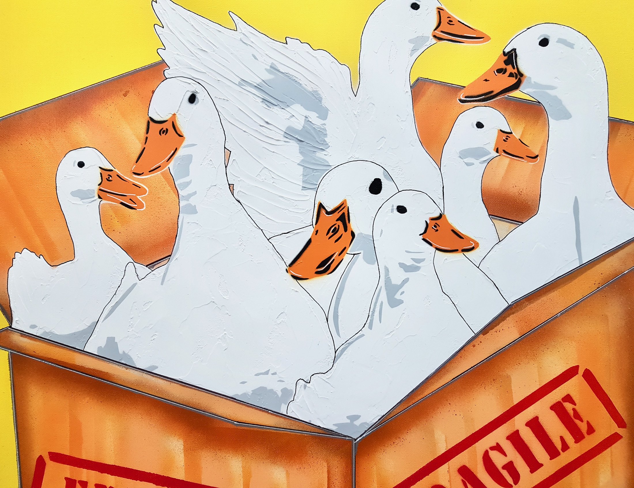 box-of-fluffy-ducks-pop-art-deborah-lang-art-urban-canvas-4.jpg