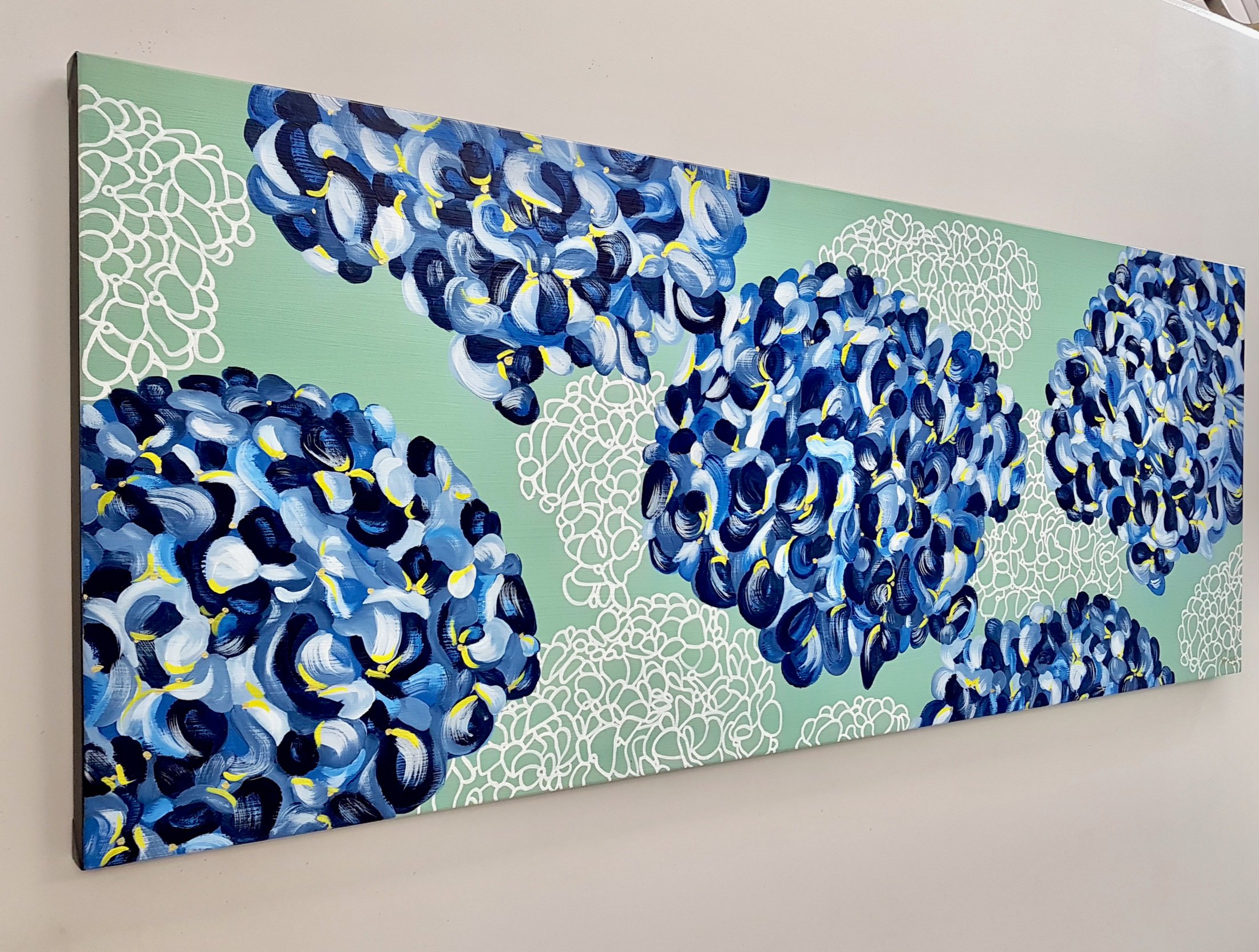 hydrangea- blooms-songbird-designz-deborah-lang-blooms-oversize-floral-botanicals-canvas-textured-wall-art-contemporary-hamptons-style-3.jpg