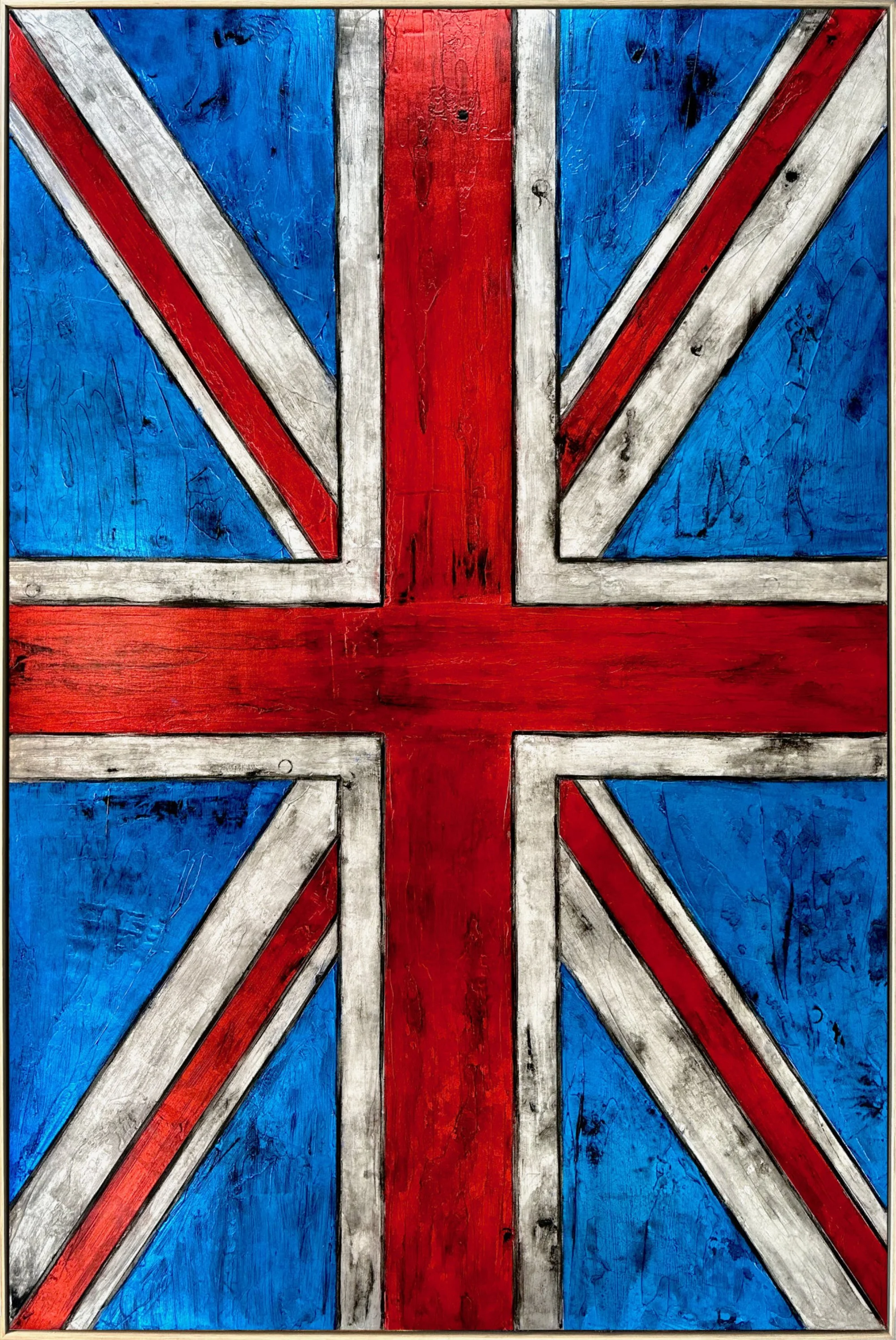 union-jack-flag-british-pop-art-debstar-deborah-lang-art-urban-canvas-1.jpg