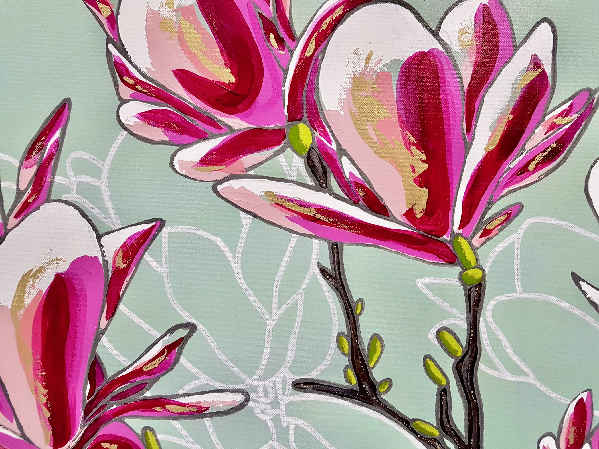 duck-egg-blue-magnolias-songbird-designz-deborah-lang-blooms-oversize-floral-botanicals-canvas-textured-wall-art-contemporary-hamptons-style-5.jpg