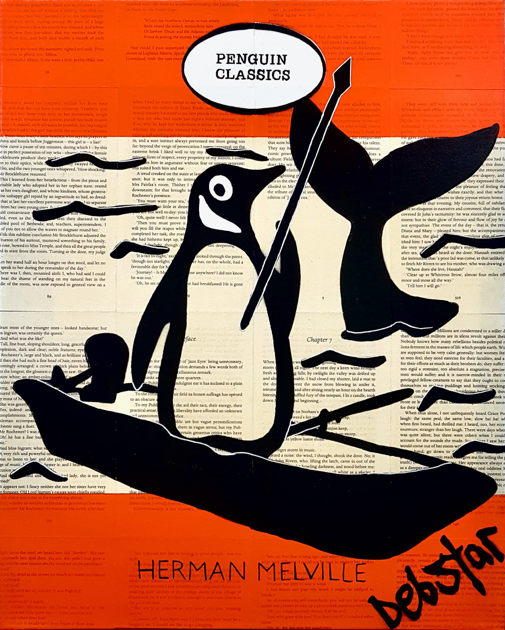 penguin-book-classics-moby-dick-pop-art-deborah-lang-art-urban-canvas-7.jpg
