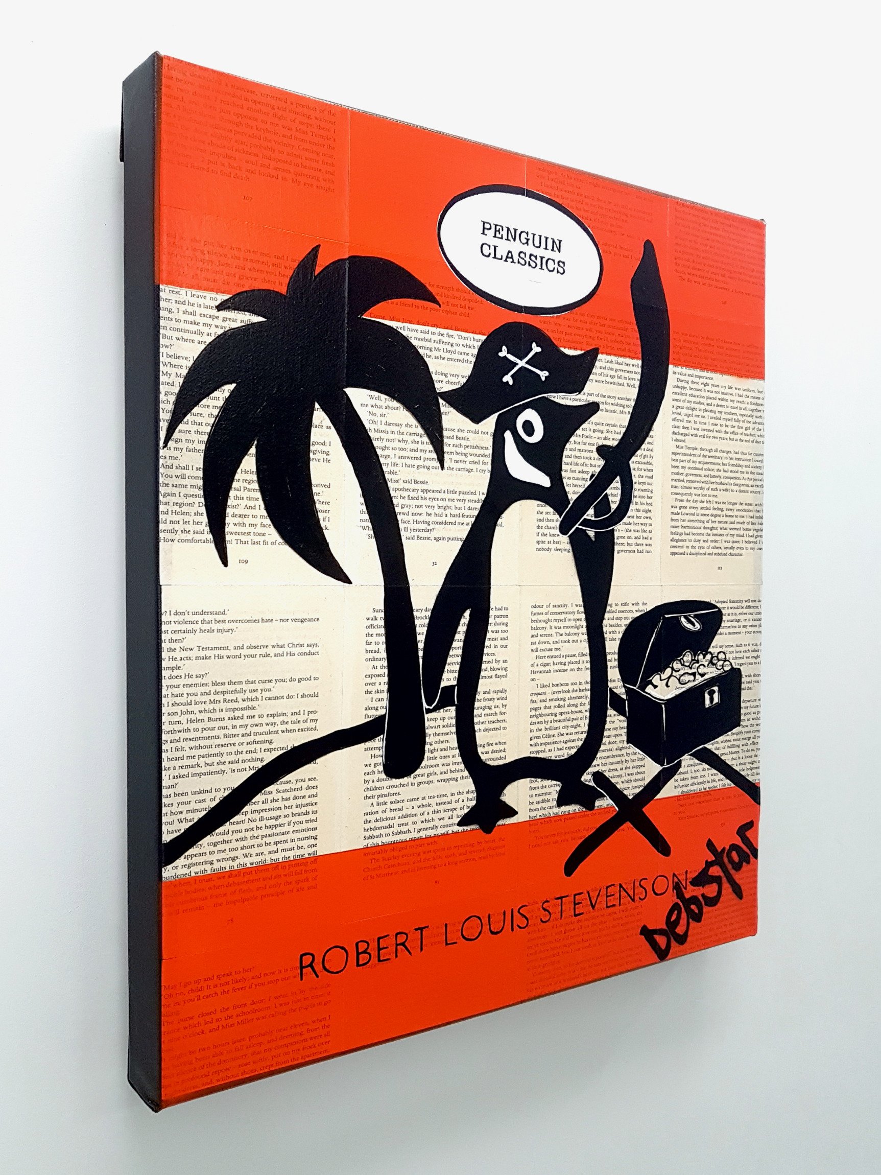 penguin-book-classics- treasure-island-pop-art-deborah-lang-art-urban-canvas-3.jpg