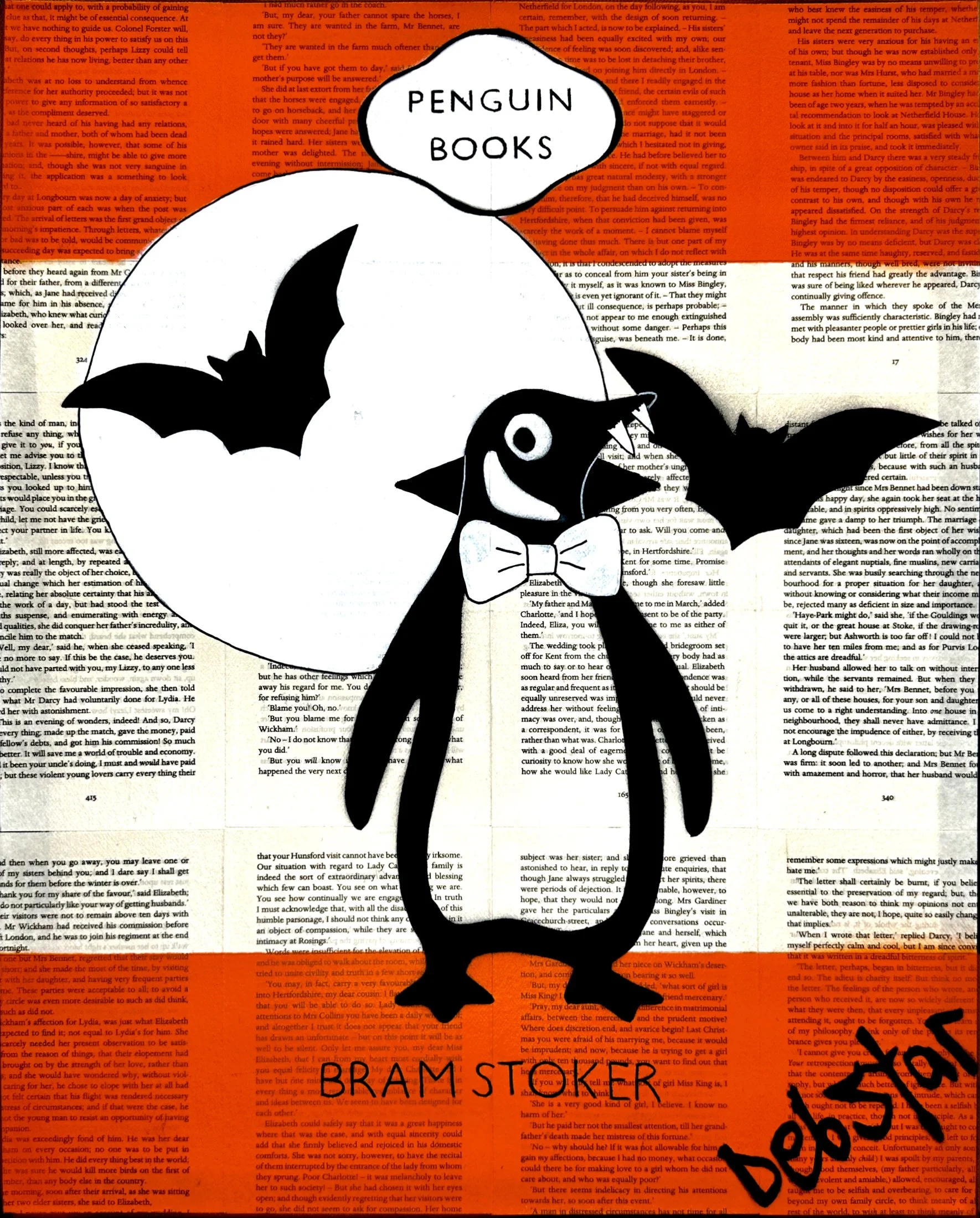 penguin-book-classics-dracula-pop-art-deborah-lang-art-urban-canvas-1.jpg