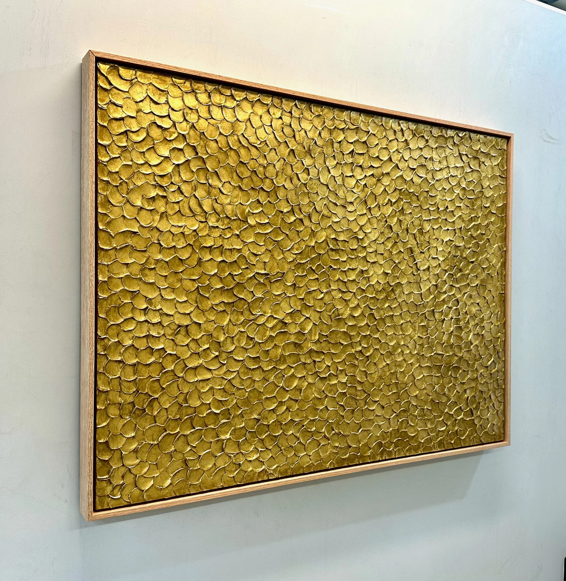 touch-of-midas-2-lumiere-abstract-deborah-lang-art-3.jpg