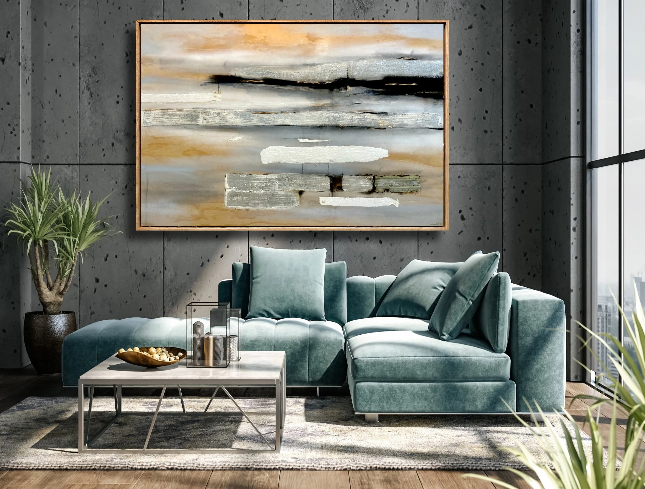 silver-lining-abstract-deborah-lang-lumiere-art-5.jpg