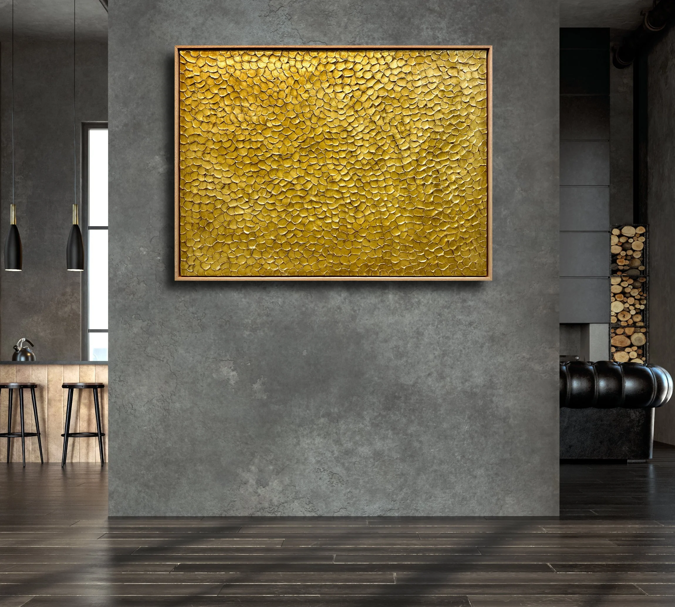 touch-of-midas-2-lumiere-abstract-deborah-lang-art-4.jpg