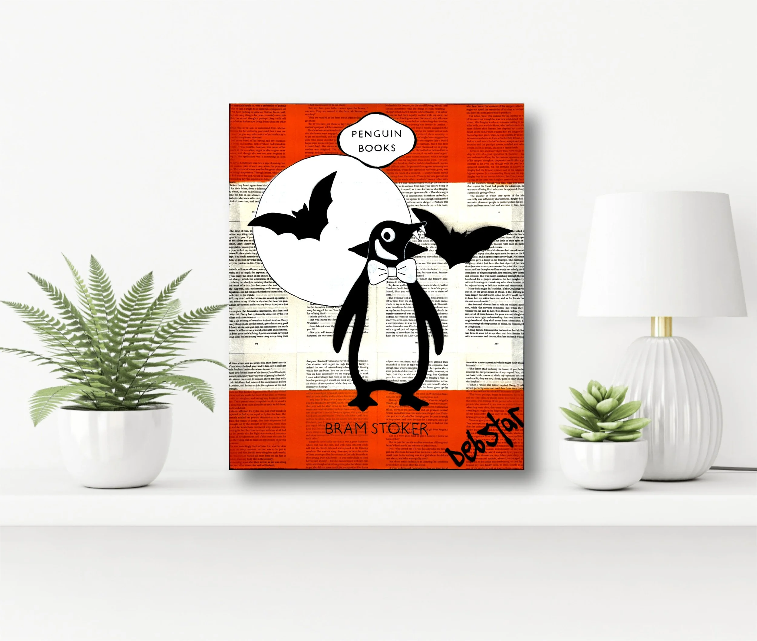 penguin-book-classics-dracula-pop-art-deborah-lang-art-urban-canvas-6.jpg