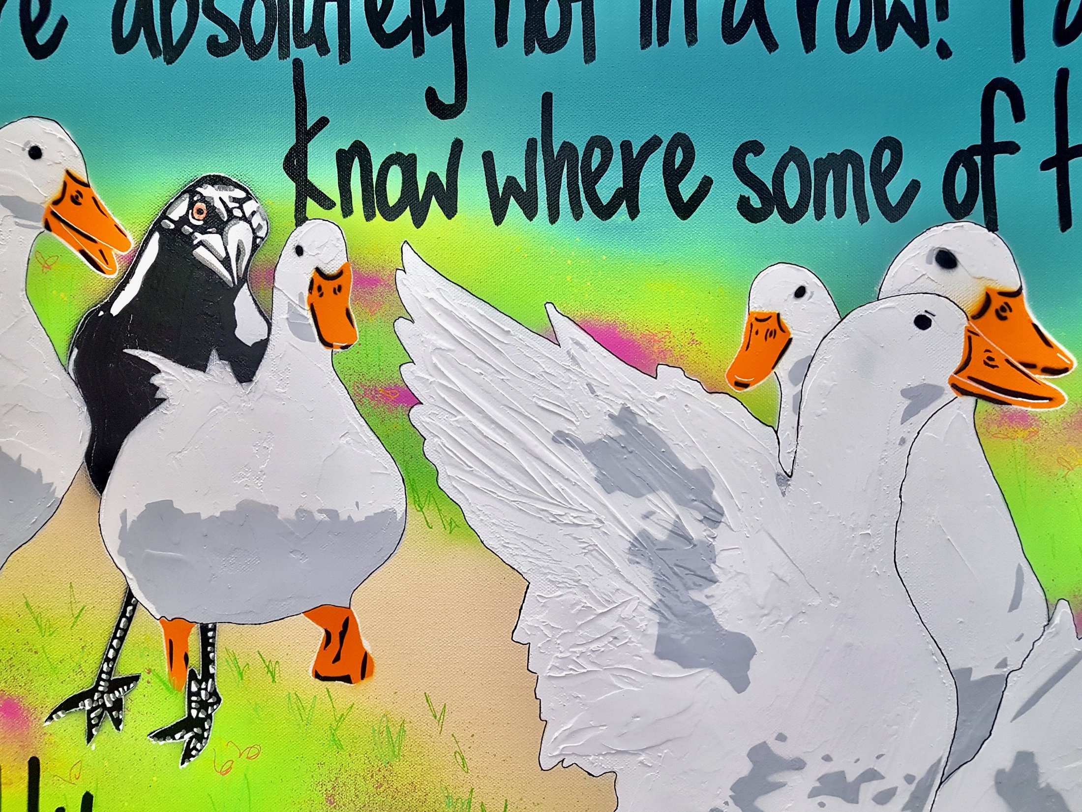 ducks-in-a-row!-meadow-pop-art-deborah-lang-art-urban-canvas-4.jpg