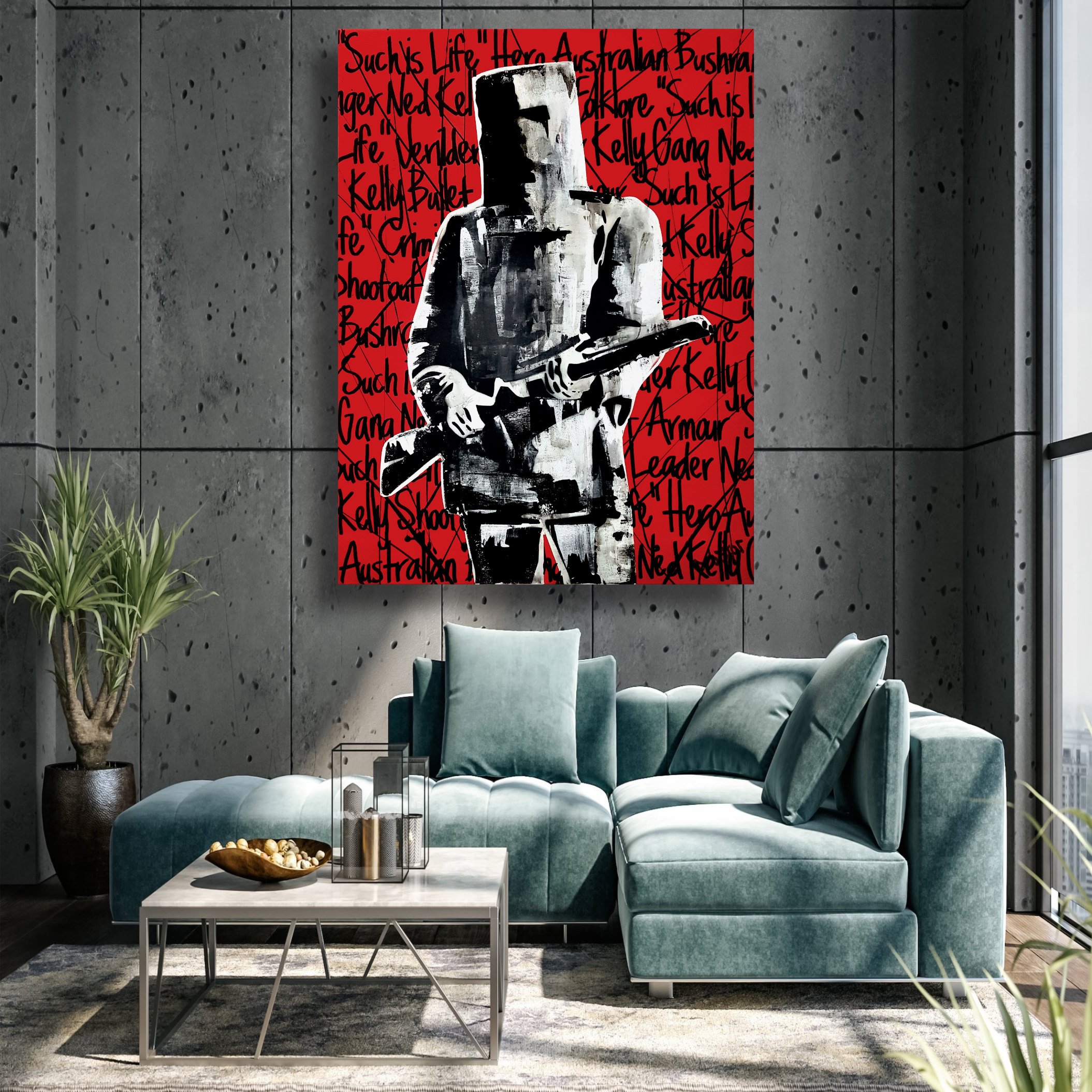 red-ned-kelly-pop-art-debstar-deborah-lang-art-urban-canvas-7.jpg