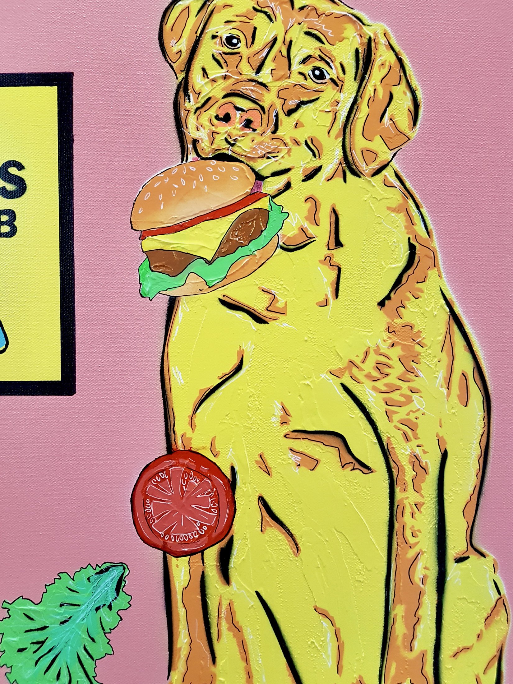 cheeky-dog-tails-lab-test-popart-deborah-lang-art-urban-canvas-4.jpg
