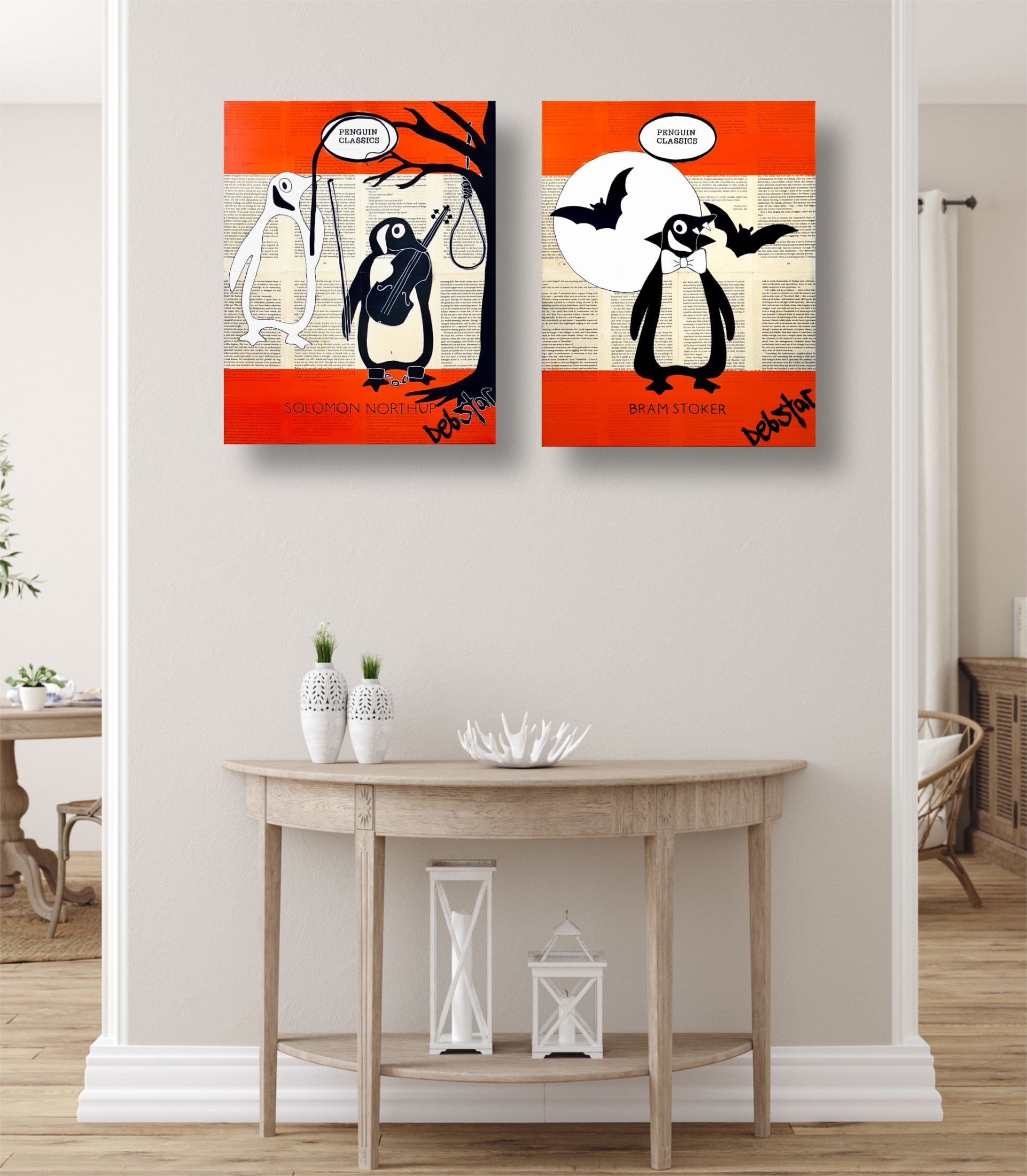 penguin-book-classics-12-years-a-slave-pop-art-deborah-lang-art-urban-canvas-7.jpg