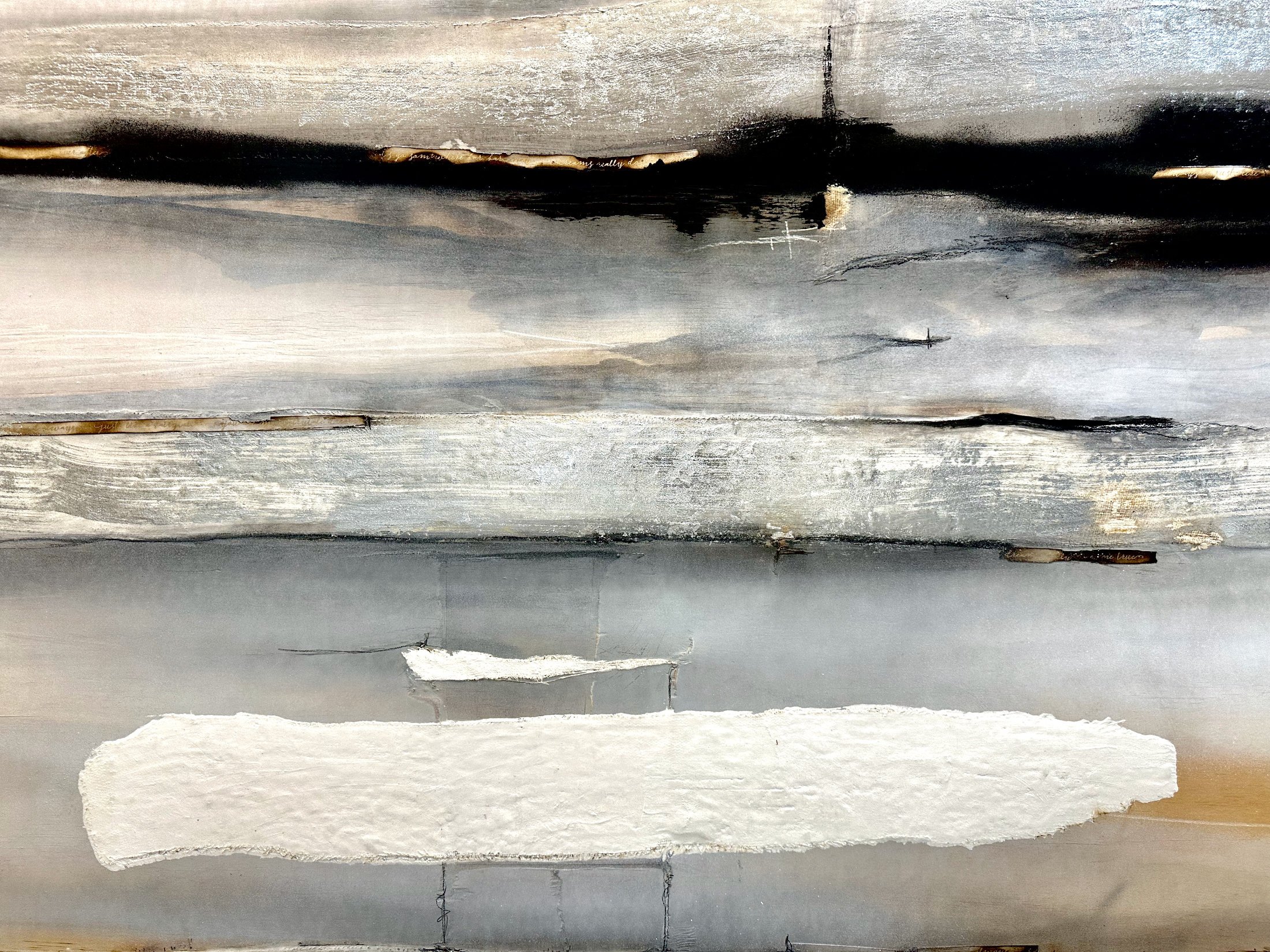 silver-lining-abstract-deborah-lang-lumiere-art-4.jpg