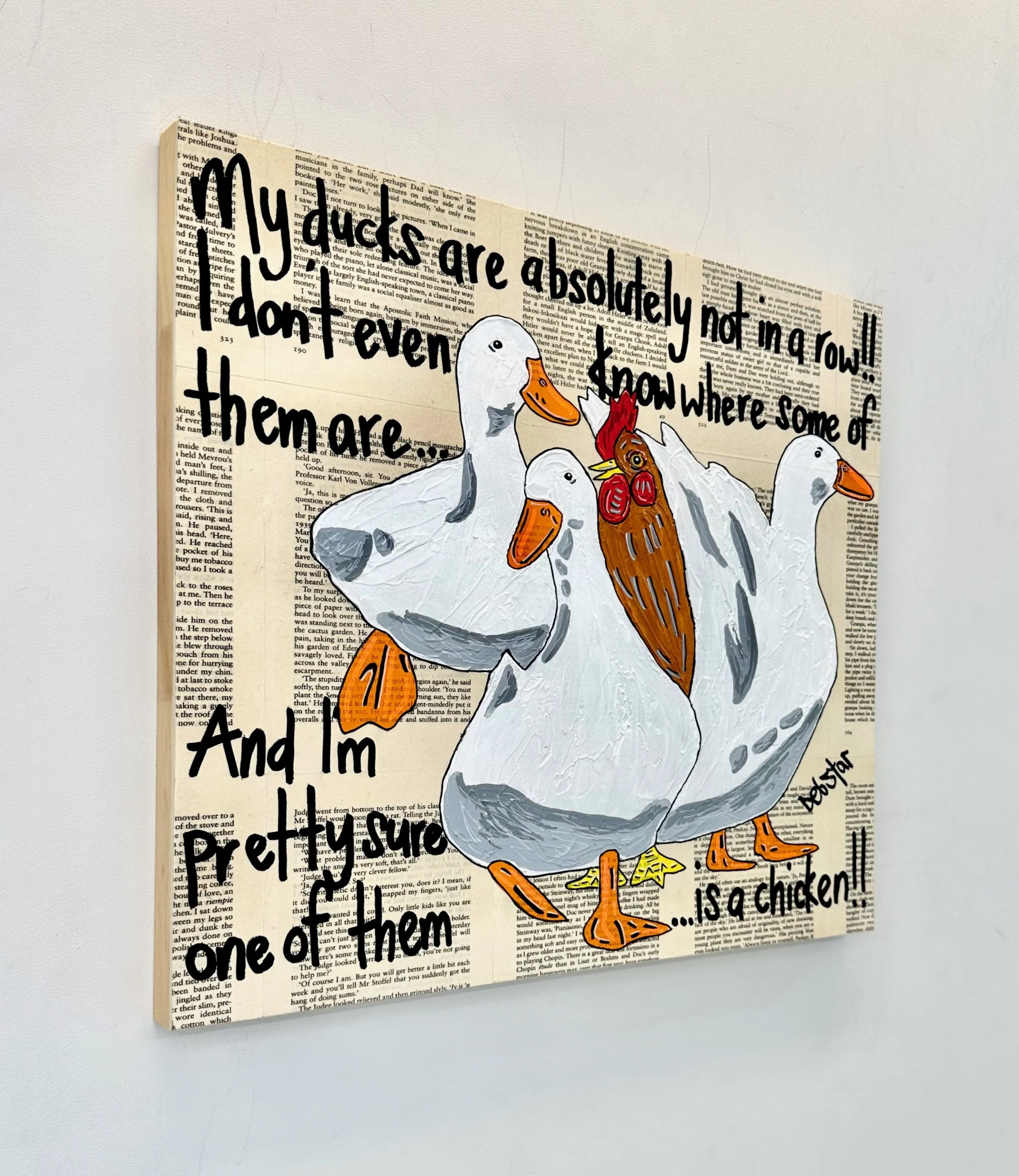 ducks-in-a-row-chicken-book- pages-2-pop-art-deborah-lang-debstar-art-urban-3.jpg