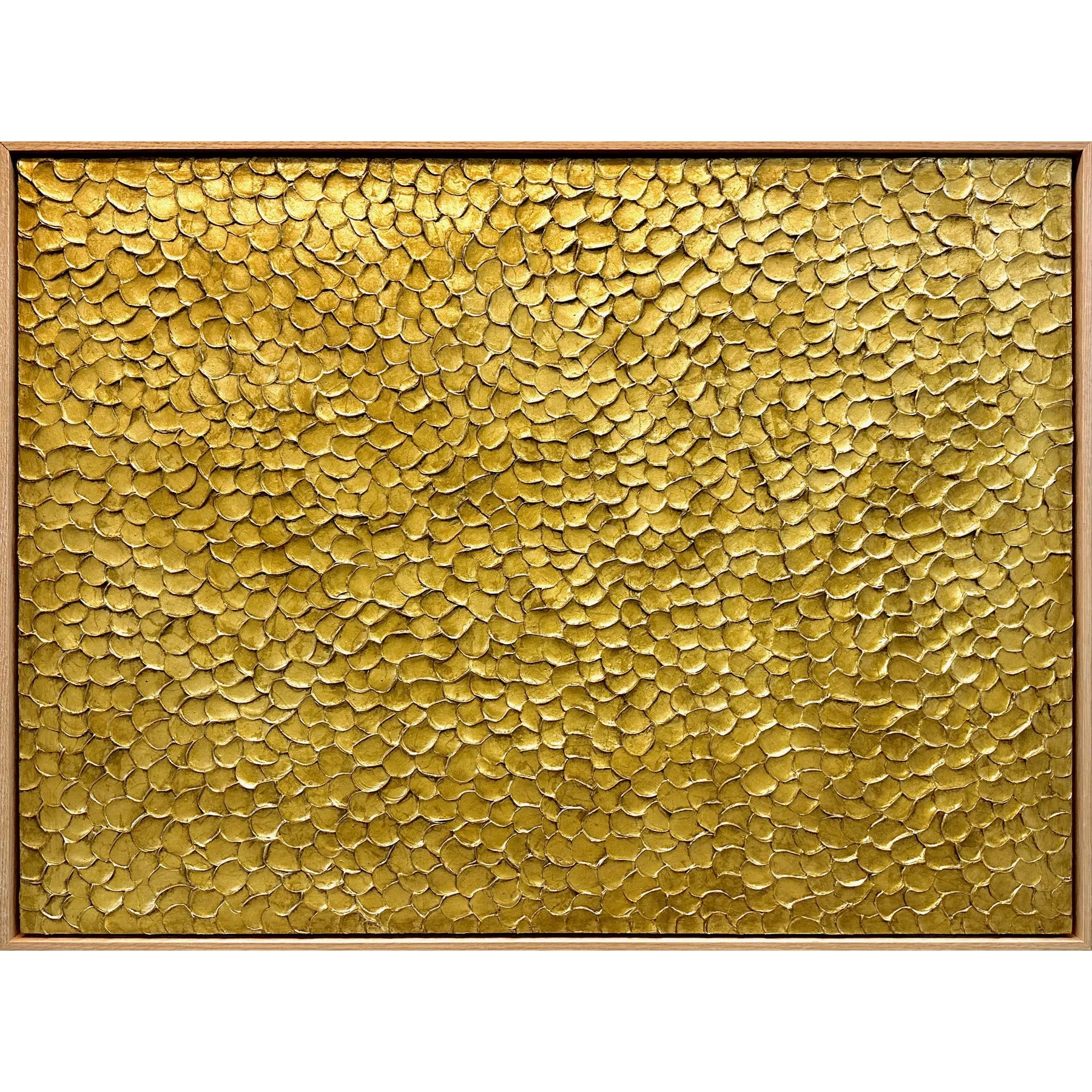 touch-of-midas-2-lumiere-abstract-deborah-lang-art-6.jpg