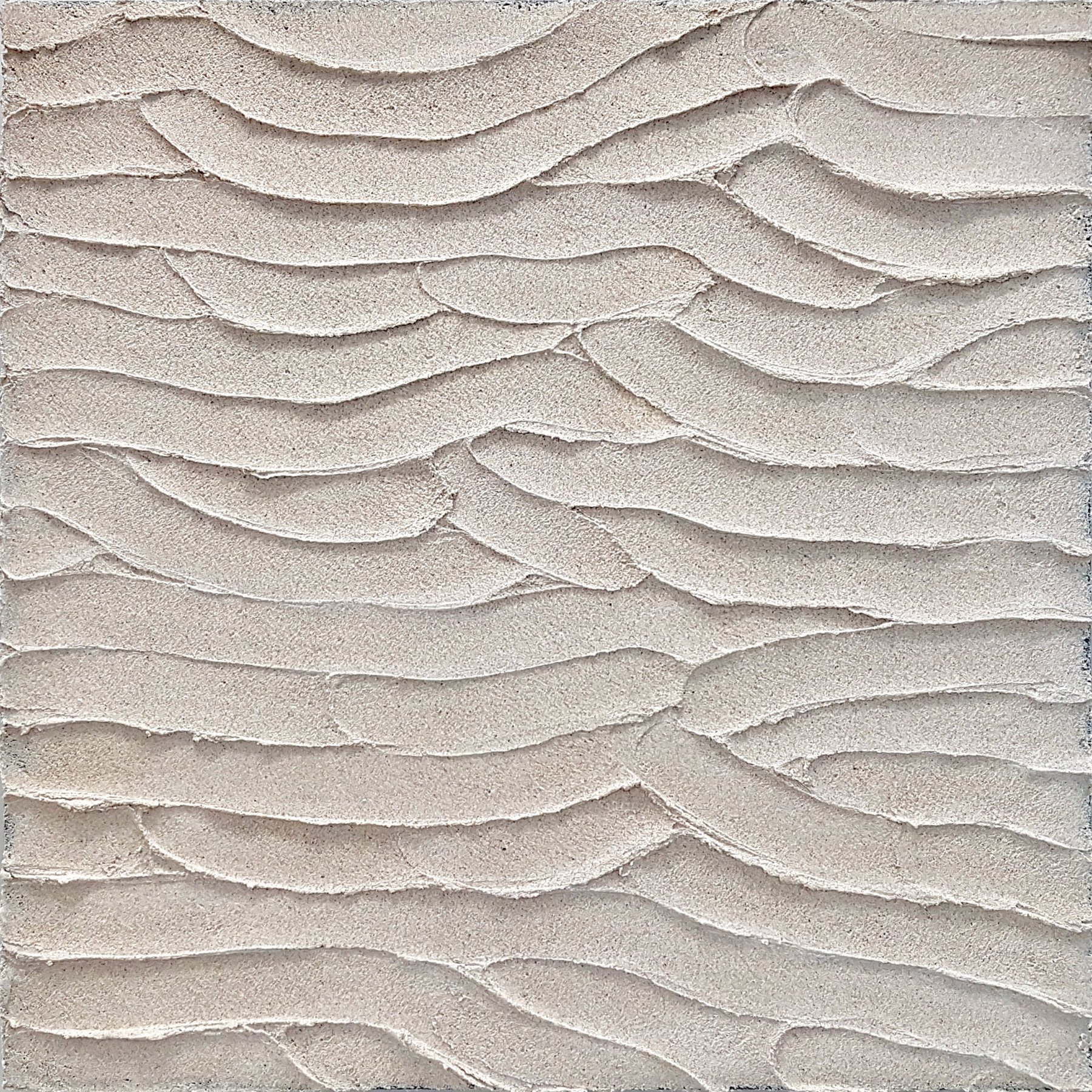 sand-ripples- abstract-deborah-lang-art-debstar-urban-canvas-7.jpg