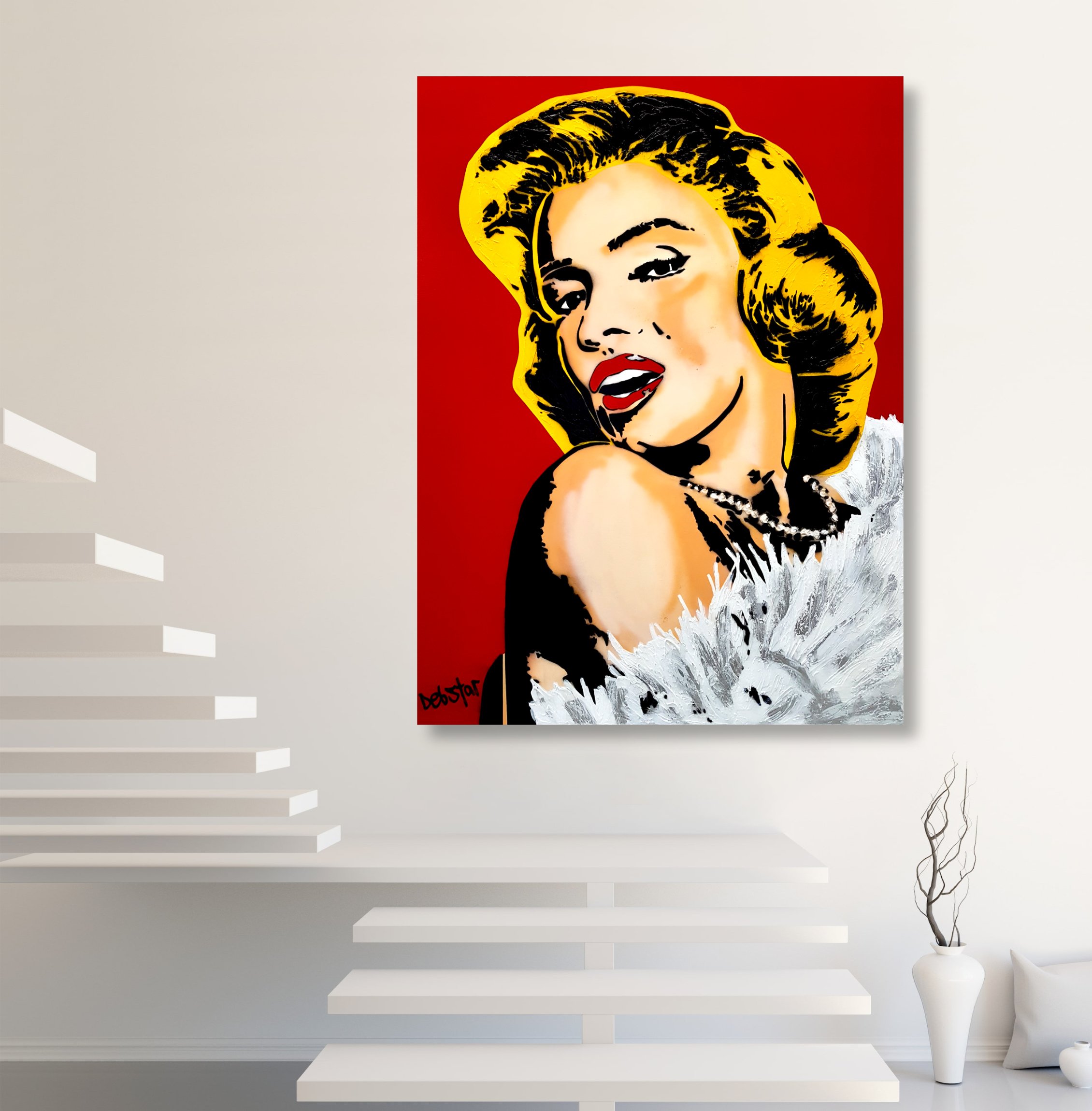 marilyn-monroe-pop-art-deborah-lang-art-urban-canvas-6.jpg