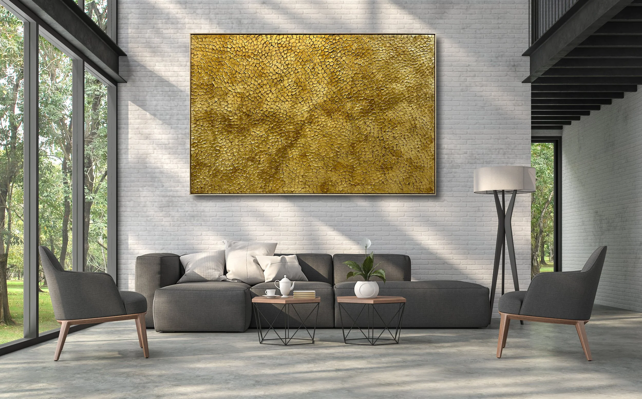 midas-touch-lumiere-abstract-deborah-lang-art-5.jpg