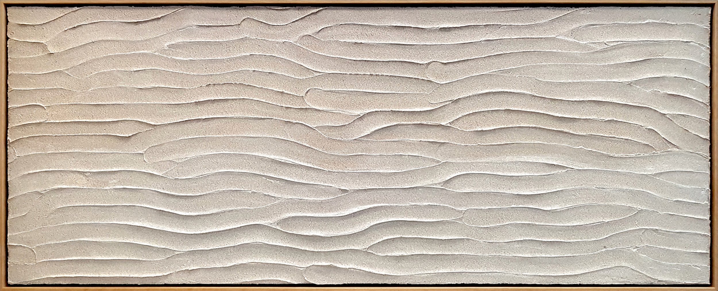 sand-ripples-panoramic- abstract-deborah-lang-art-debstar-urban-canvas-7.jpg