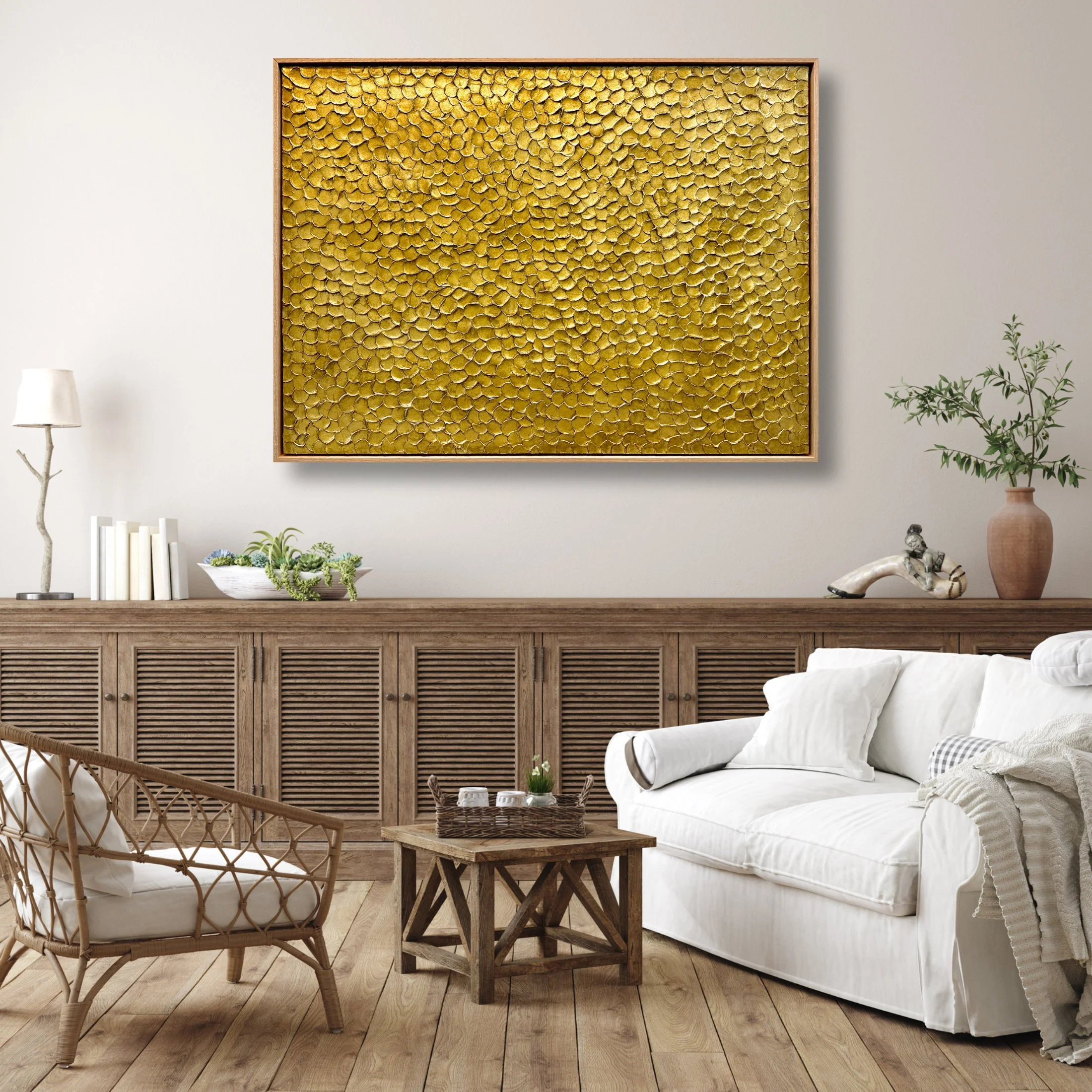 touch-of-midas-2-lumiere-abstract-deborah-lang-art-5.jpg