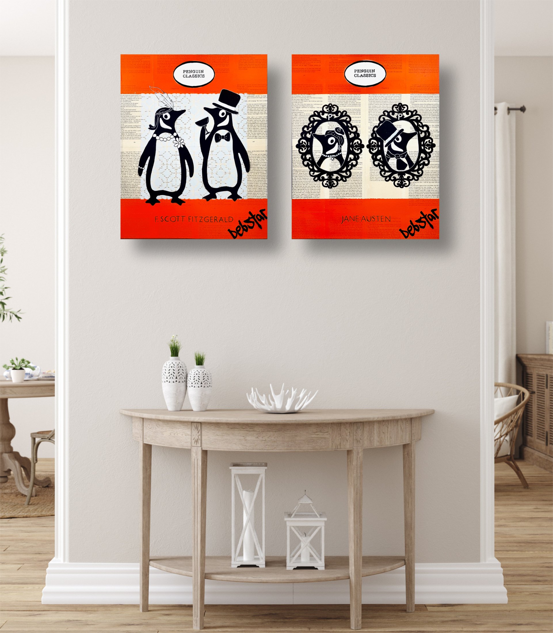 penguin-book-classics-the-great-gatsby-pop-art-deborah-lang-art-urban-canvas-5.jpg