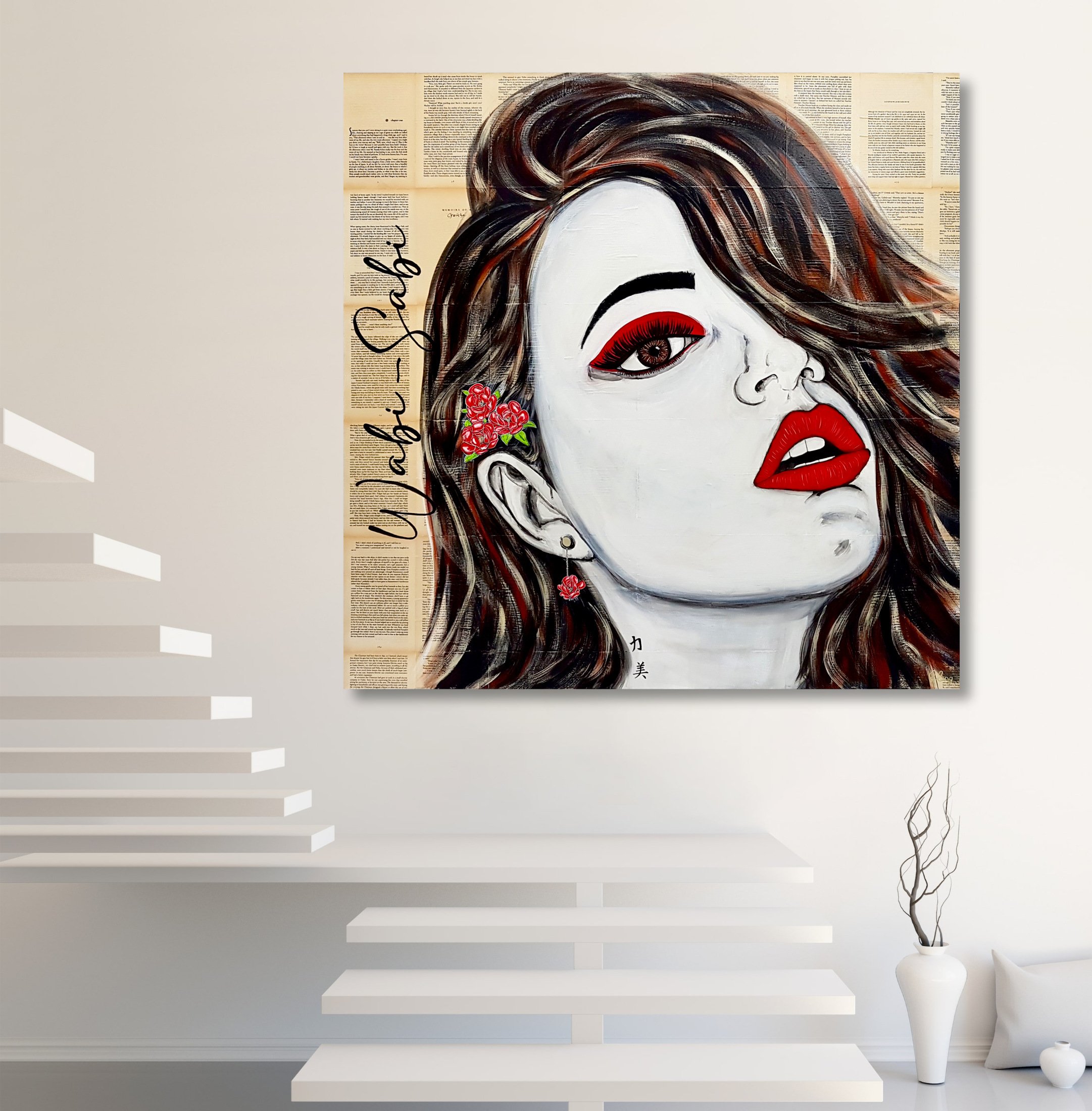 wabi-sabi-songbird-designz-deborah-lang-pop-art-womans-face-collection-modern-art-canvas-contemporary-style-9.jpg