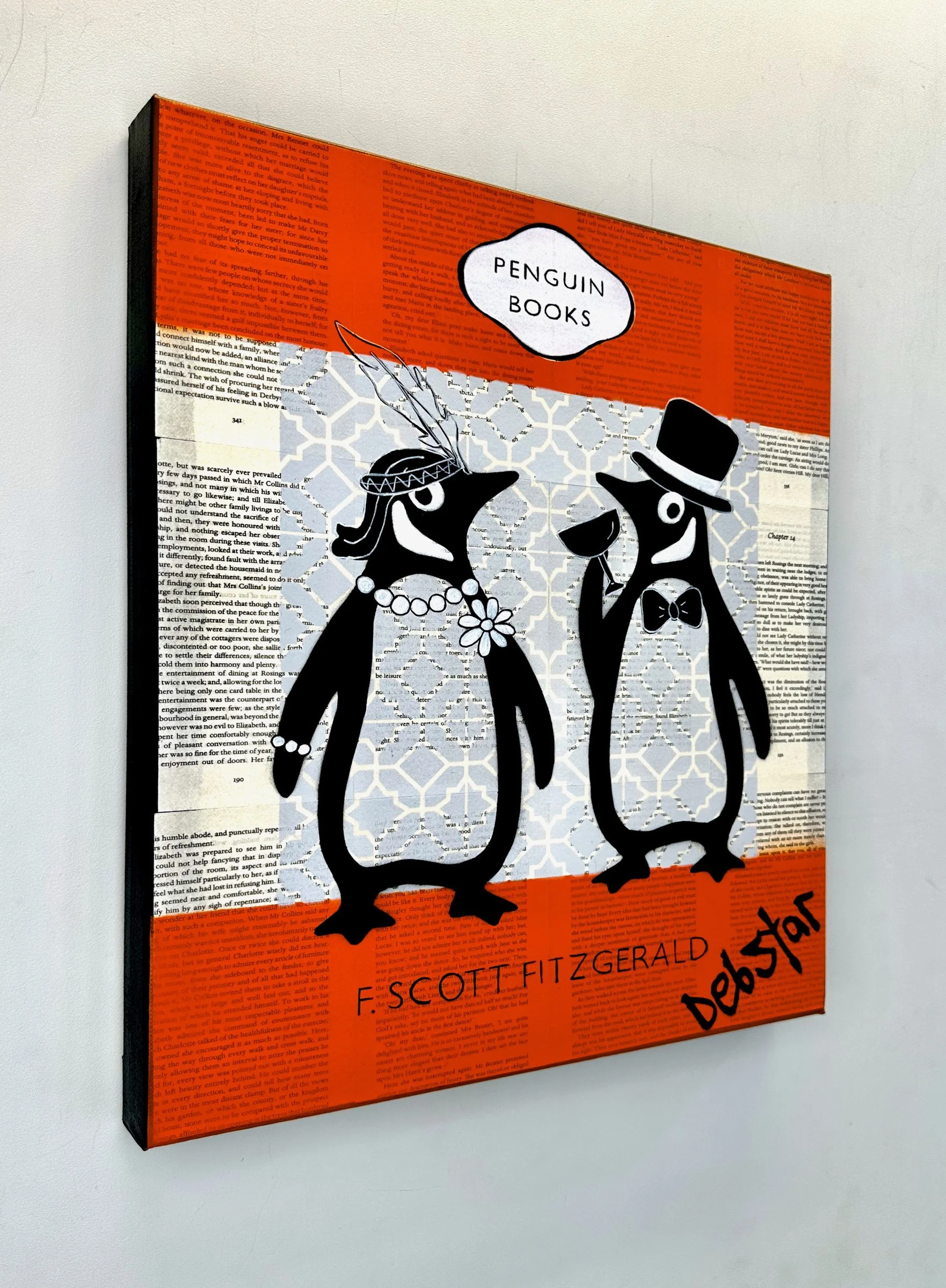 penguin-books-the-great-gatsby-pop-art-deborah-lang-art-urban-canvas-3.jpg