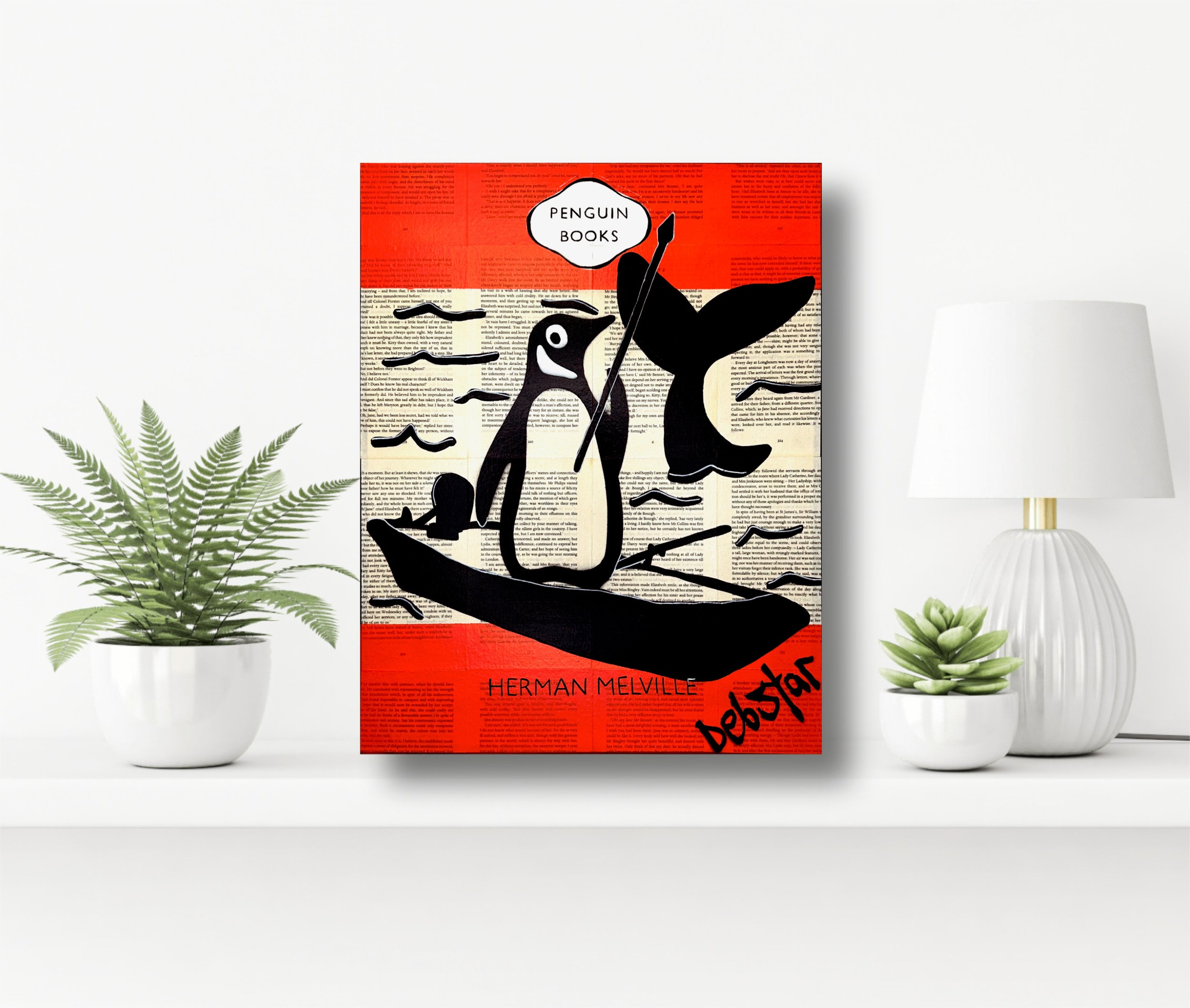 penguin-books-moby-dick-pop-art-deborah-lang-art-urban-canvas-6.jpg