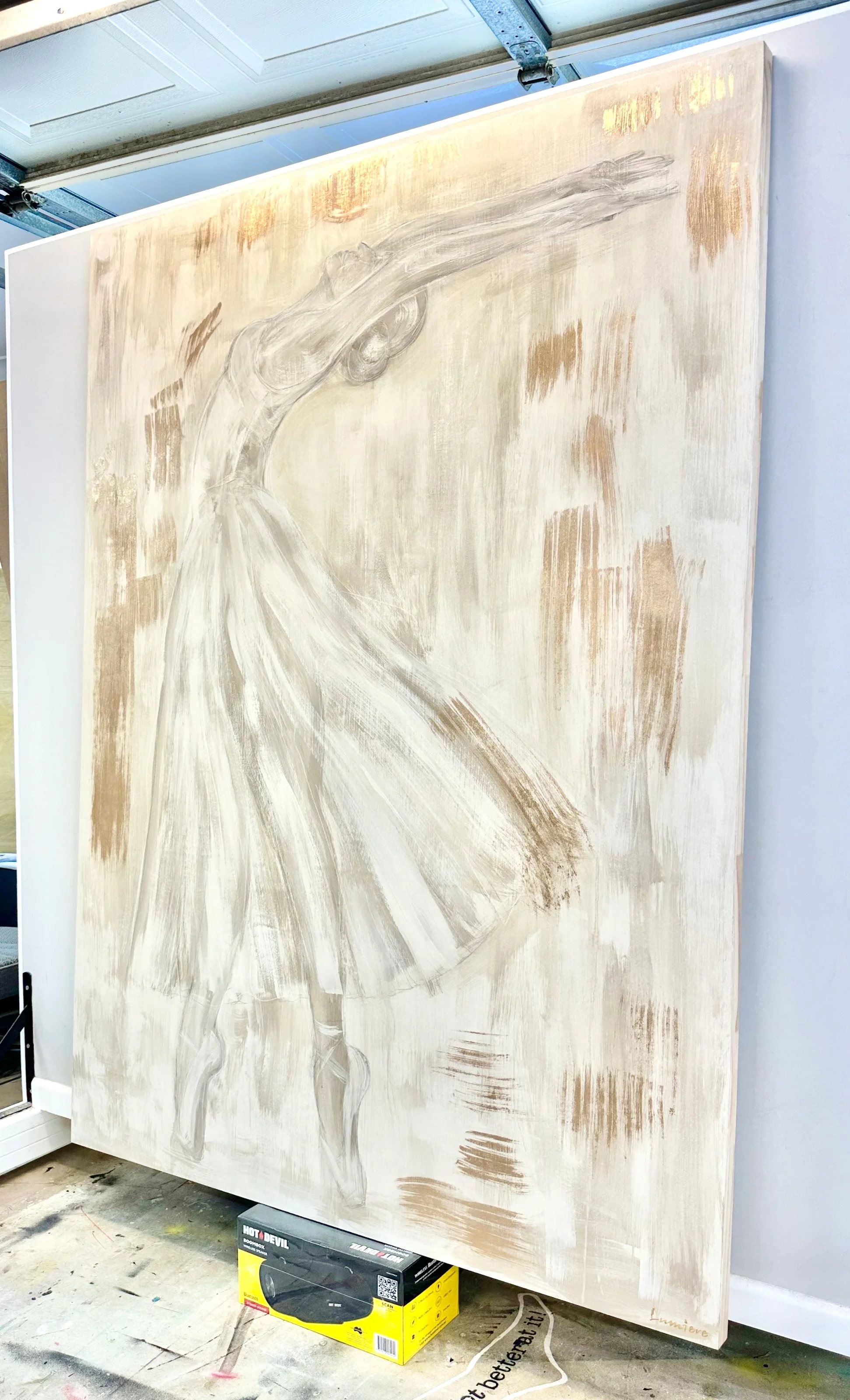 ballerina-becoming-light-abstract-deborah-lang-lumiere-art-3.jpg