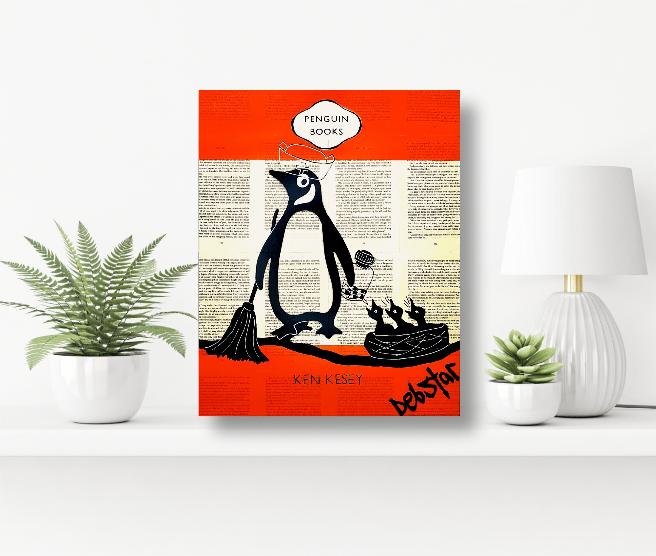 penguin-books-one-flew-over-the-cuckoos-nest-dick-pop-art-deborah-lang-art-urban-canvas-6.jpg