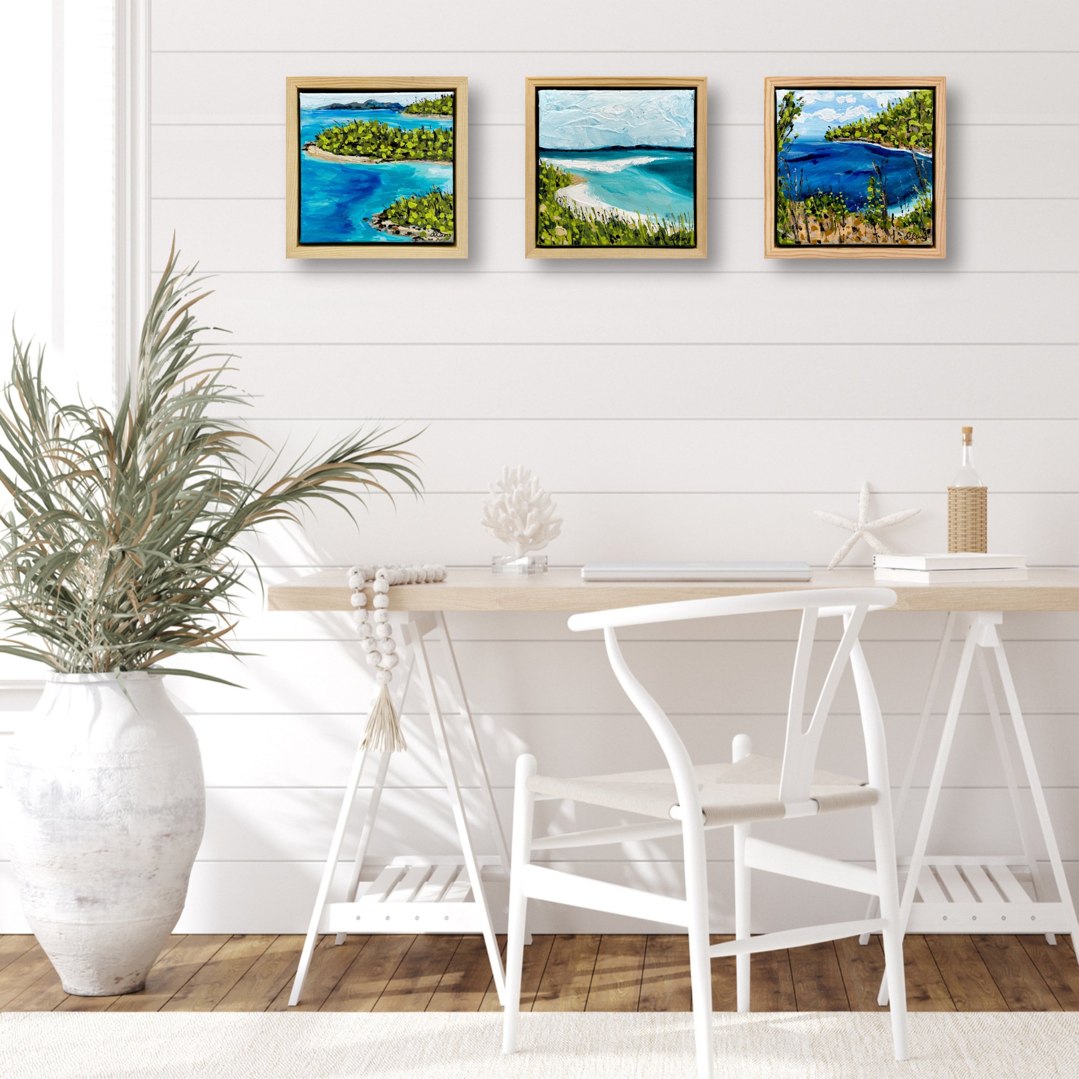 blue-pearl-bay-5-qld-deborah-lang-beach-bay-beachscene-canvas-wall-art-contemporary-coastal-hamptons-style-4.jpg