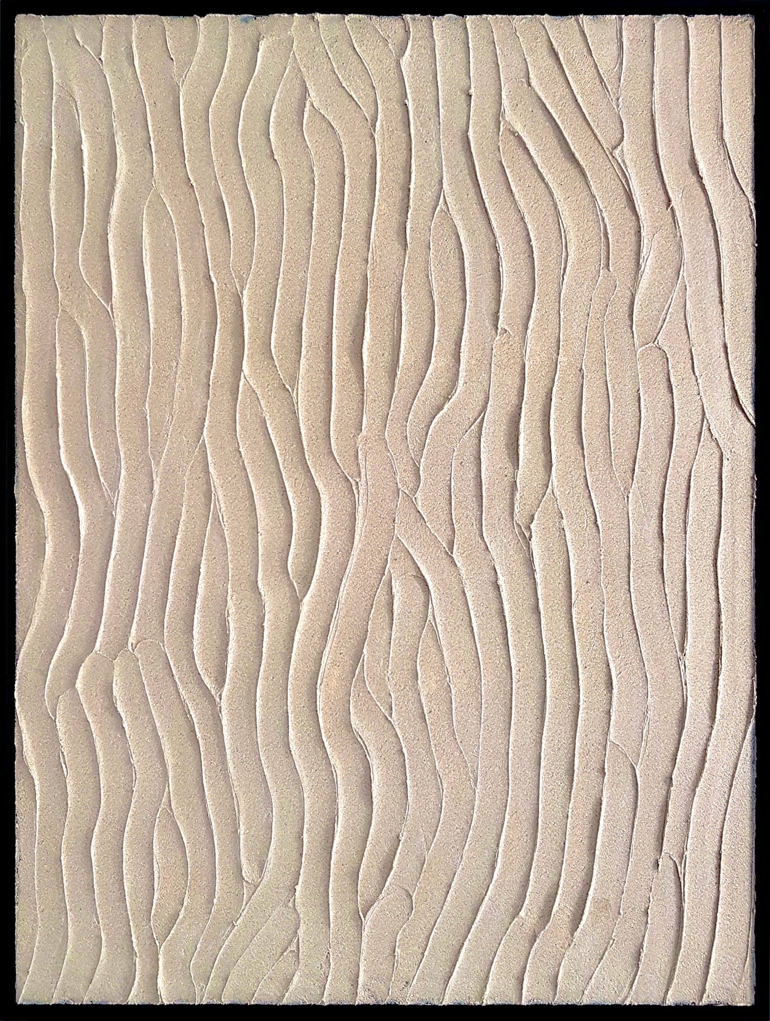 sand-ripples-2- abstract-deborah-lang-art-debstar-urban-canvas-1.jpg