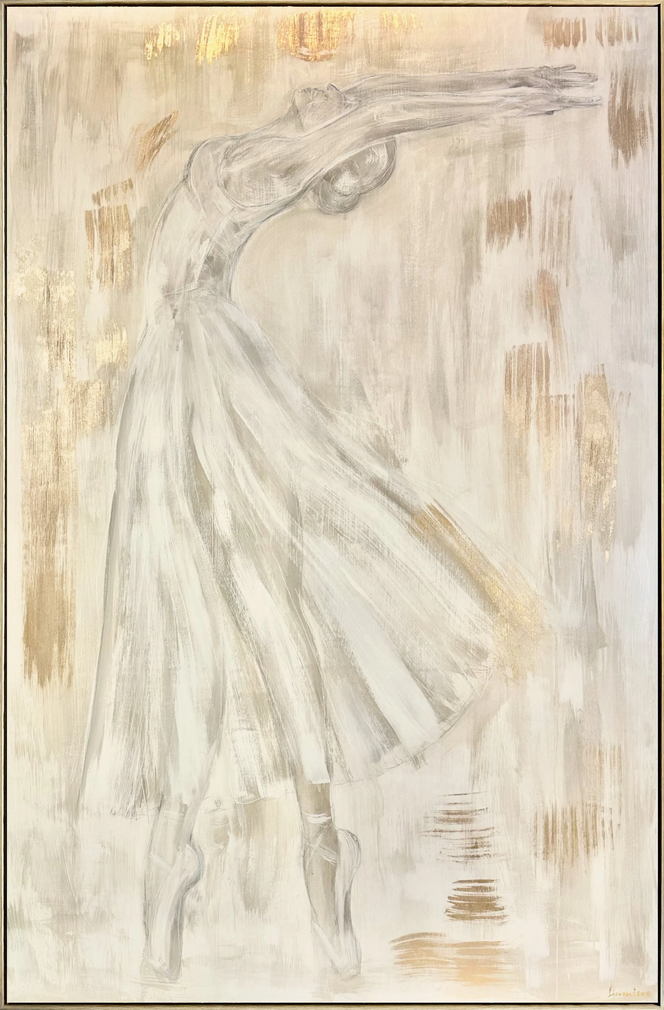 ballerina-becoming-light-abstract-deborah-lang-lumiere-art-1.jpg