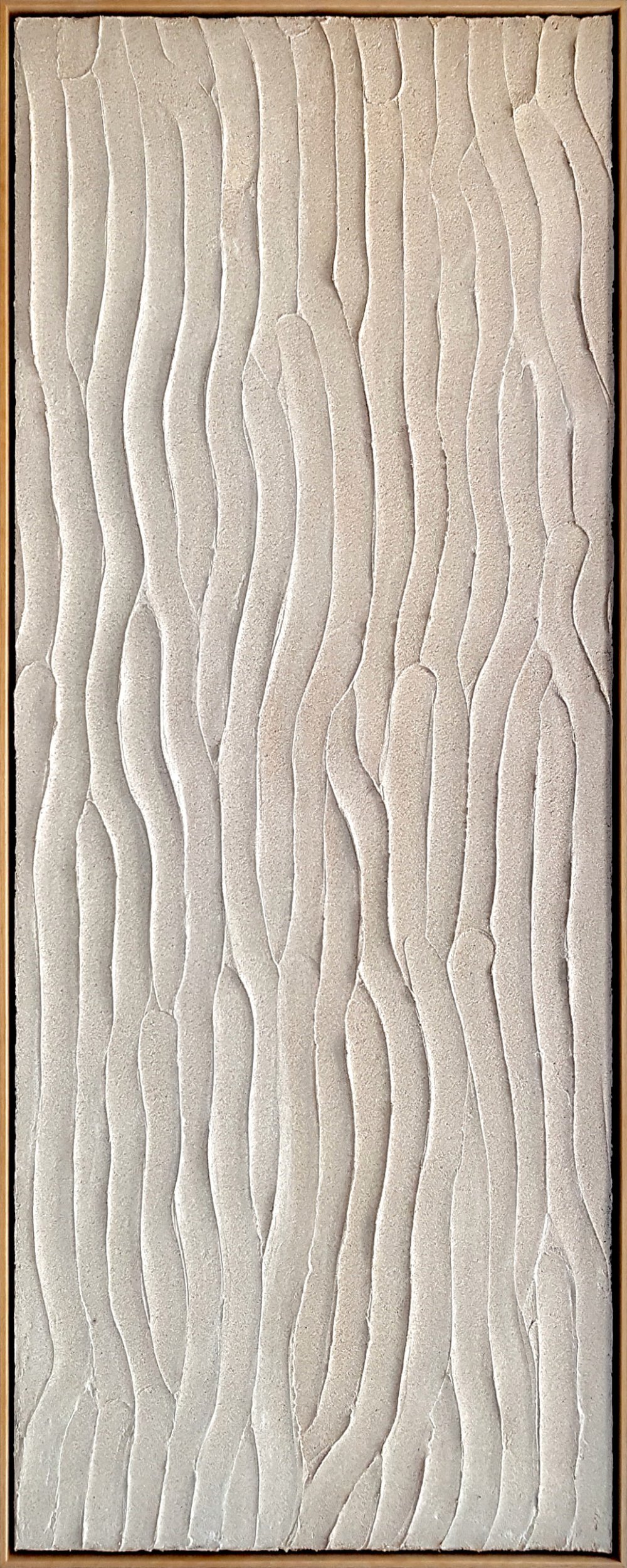 sand-ripples-panoramic- abstract-deborah-lang-art-debstar-urban-canvas-1.jpg
