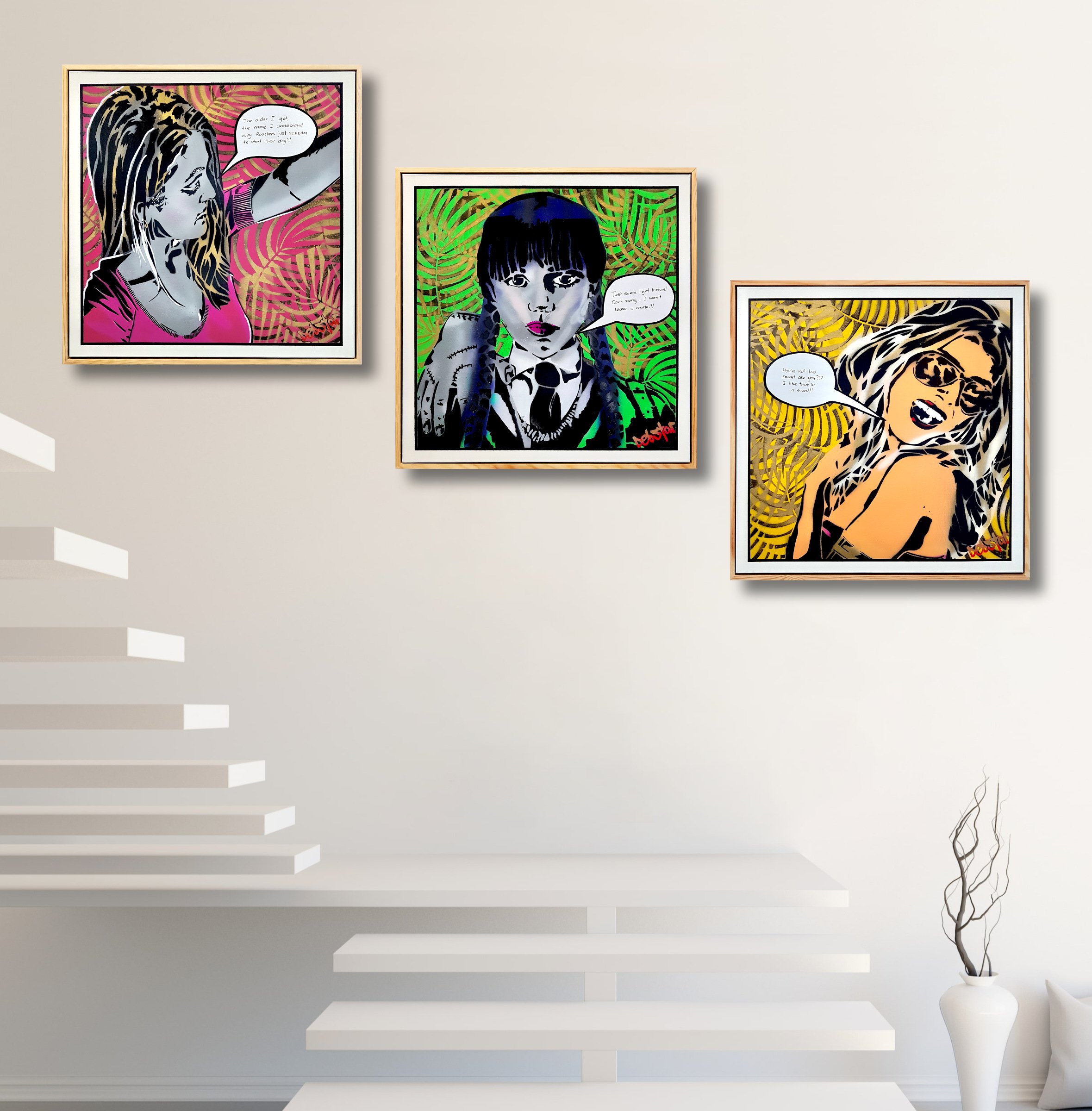 rooster-philosophy-pop-art-songbird-designz-deborah-lang-urban-art-canvas-5.jpg