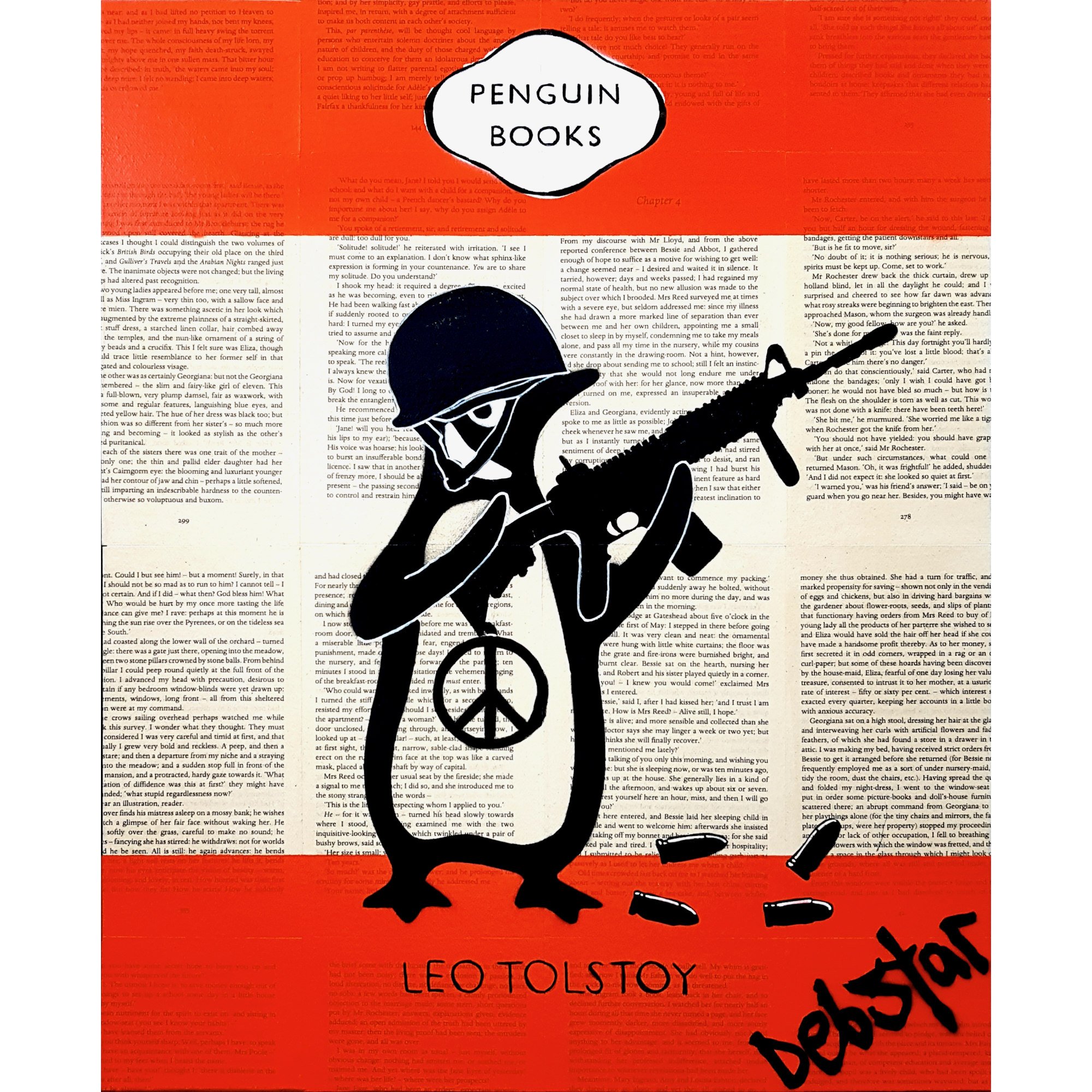 penguin-books-war-and-peace-pop-art-deborah-lang-art-urban-canvas-8.jpg