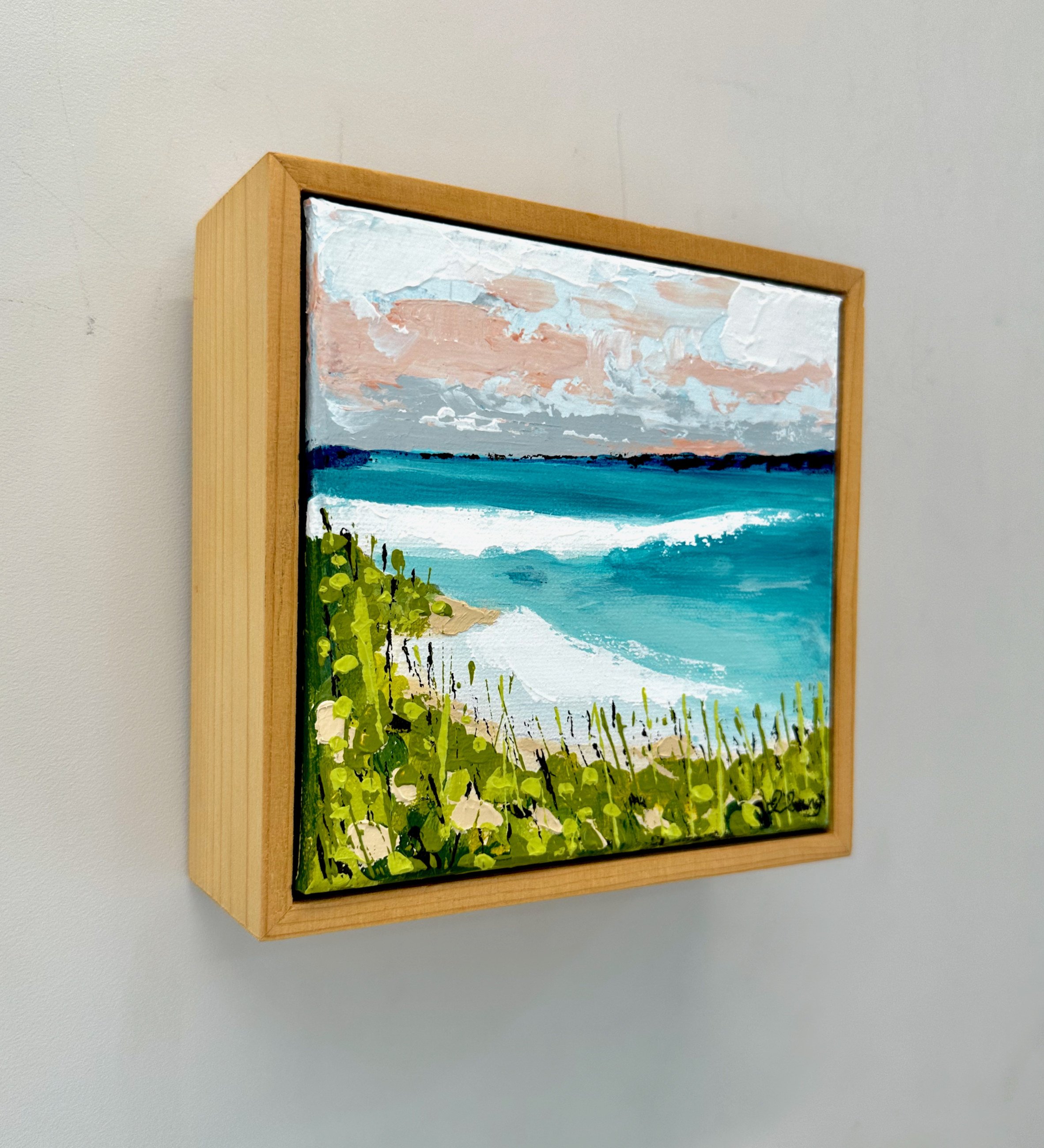 piece-of-haven-7-whitehaven-whitsundays-deborah-lang-beach-bay-beachscene-canvas-wall-art-contemporary-coastal-hamptons-style-2.jpg