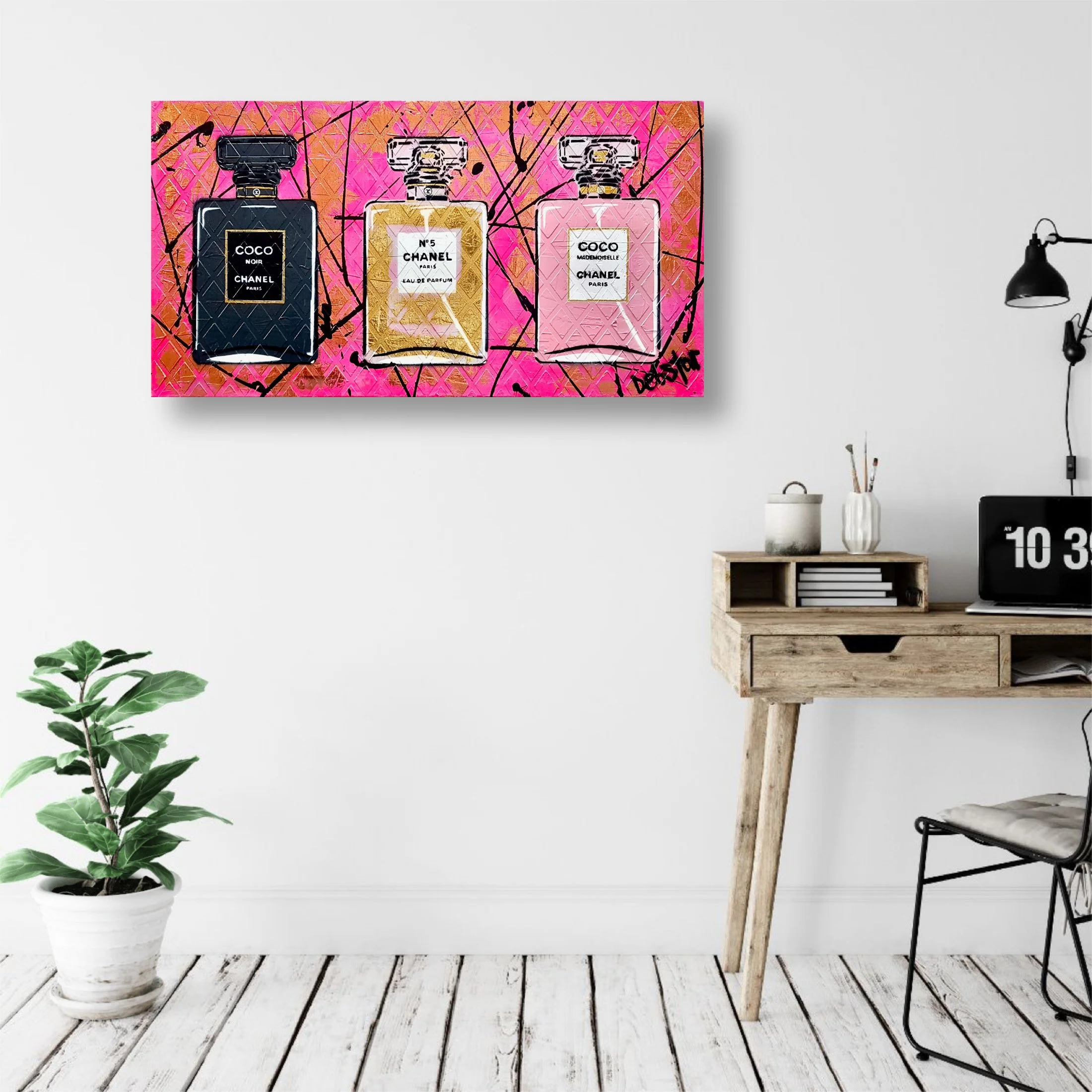 coco-chanel-perfume-collection-pink-pop-art-deborah-lang-art-urban-canvas-5.jpg