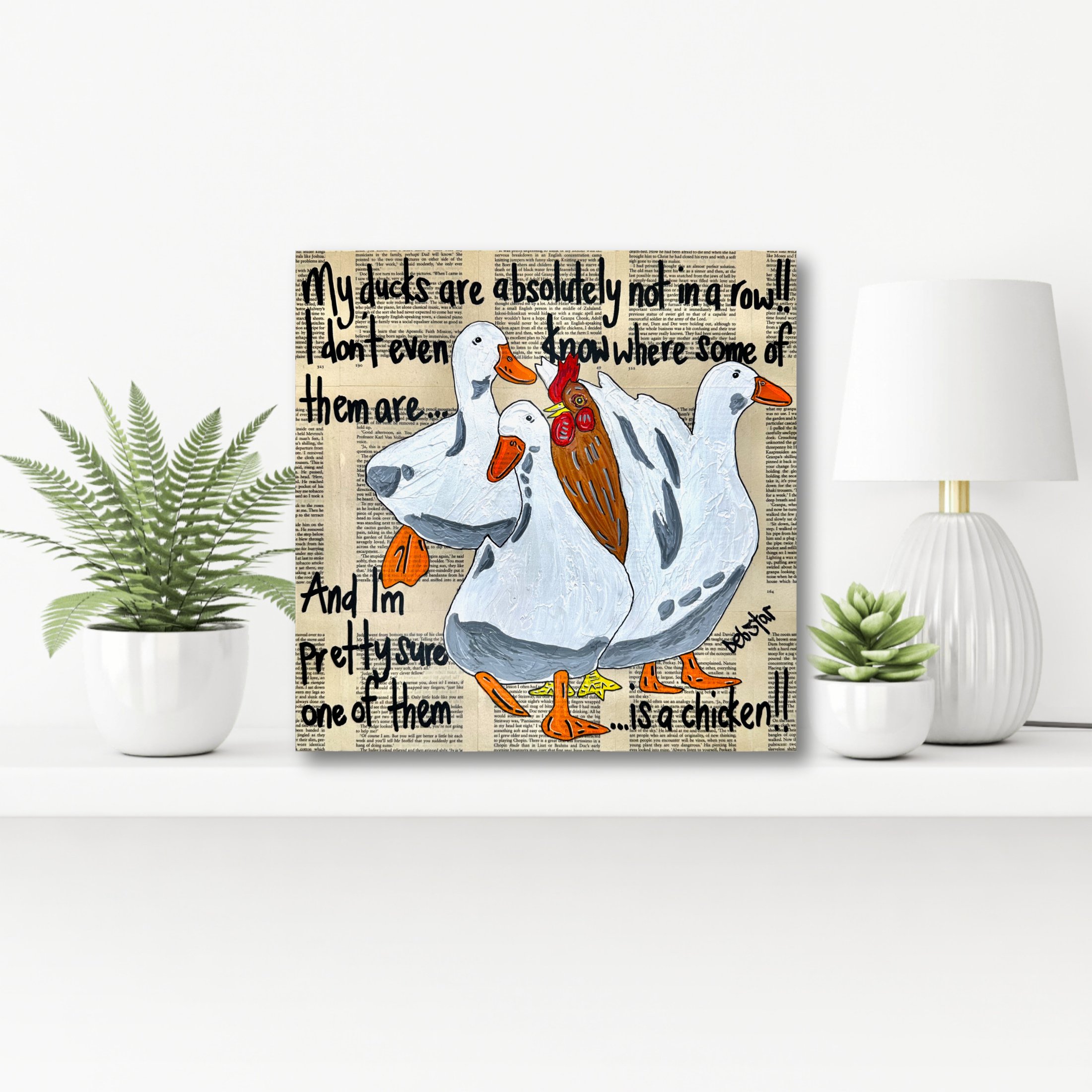 ducks-in-a-row-chicken-book- pages-2-pop-art-deborah-lang-debstar-art-urban-6.jpg