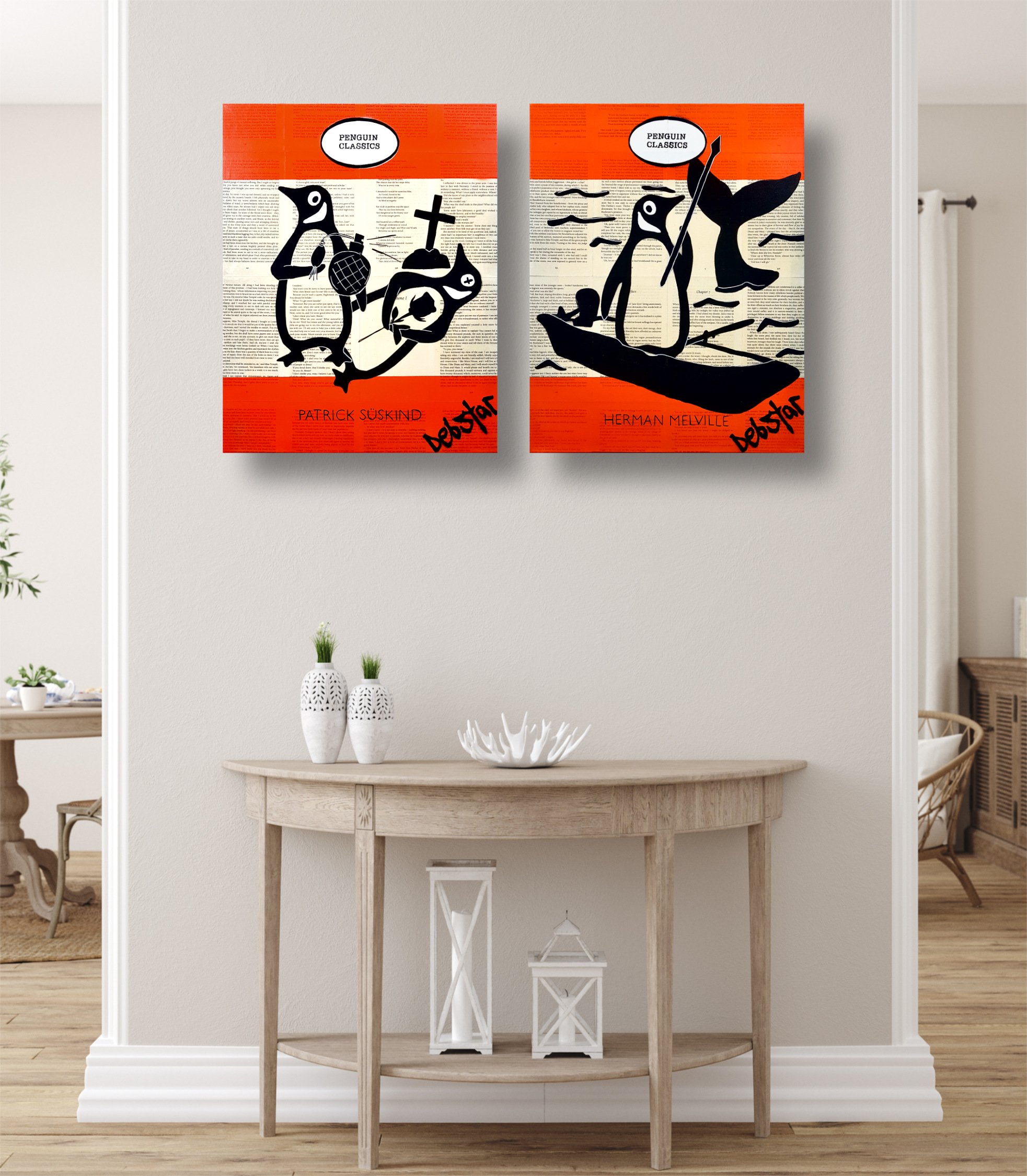 penguin-book-classics-moby-dick-pop-art-deborah-lang-art-urban-canvas-5.jpg