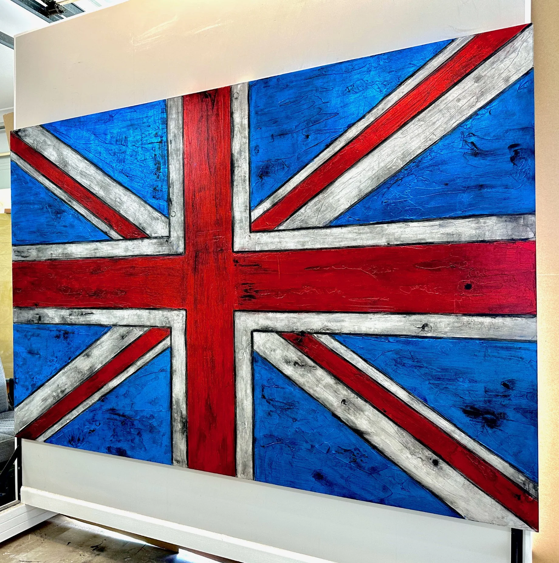 union-jack-flag-british-pop-art-debstar-deborah-lang-art-urban-canvas-4.jpg