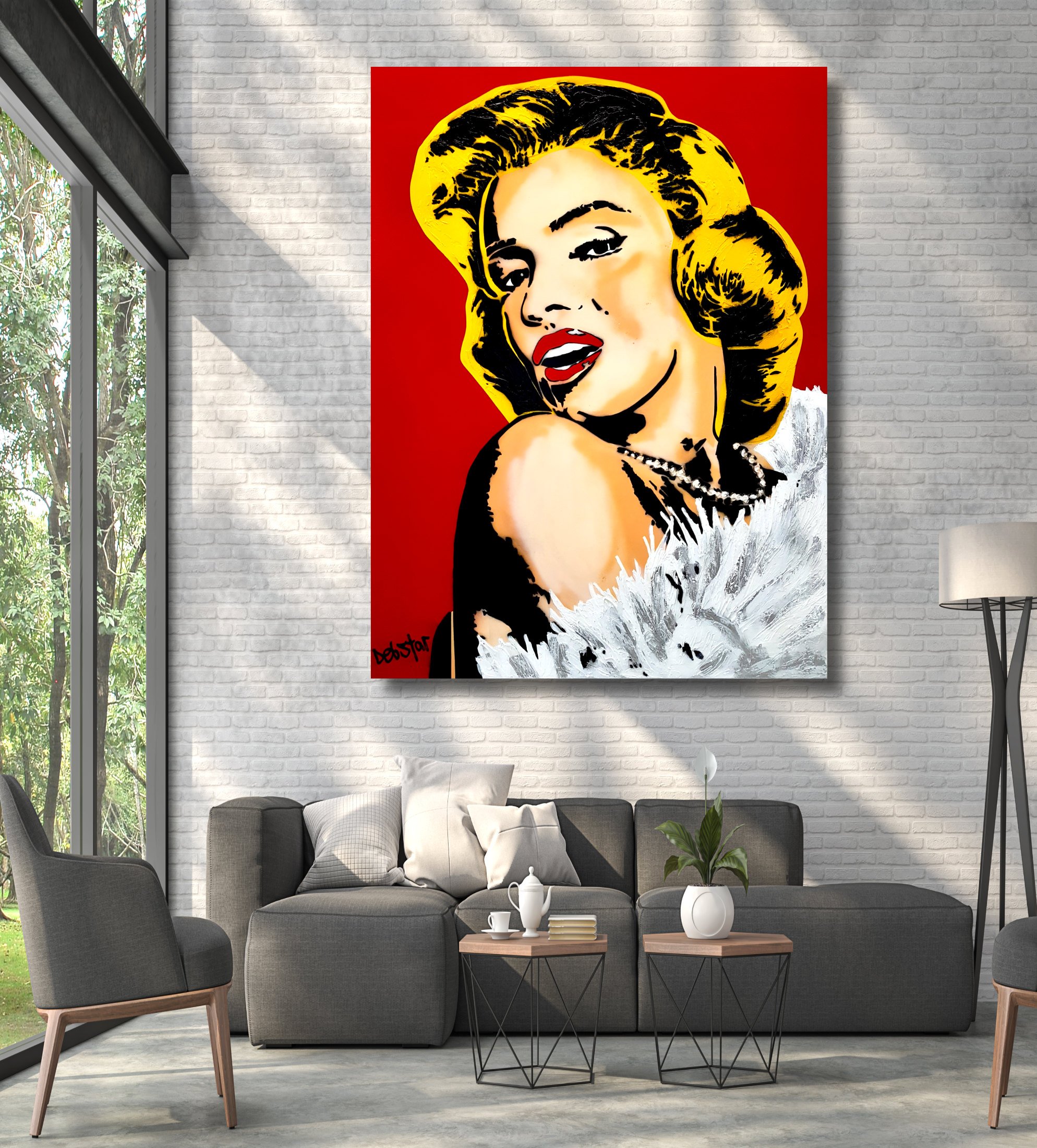 marilyn-monroe-pop-art-deborah-lang-art-urban-canvas-7.jpg