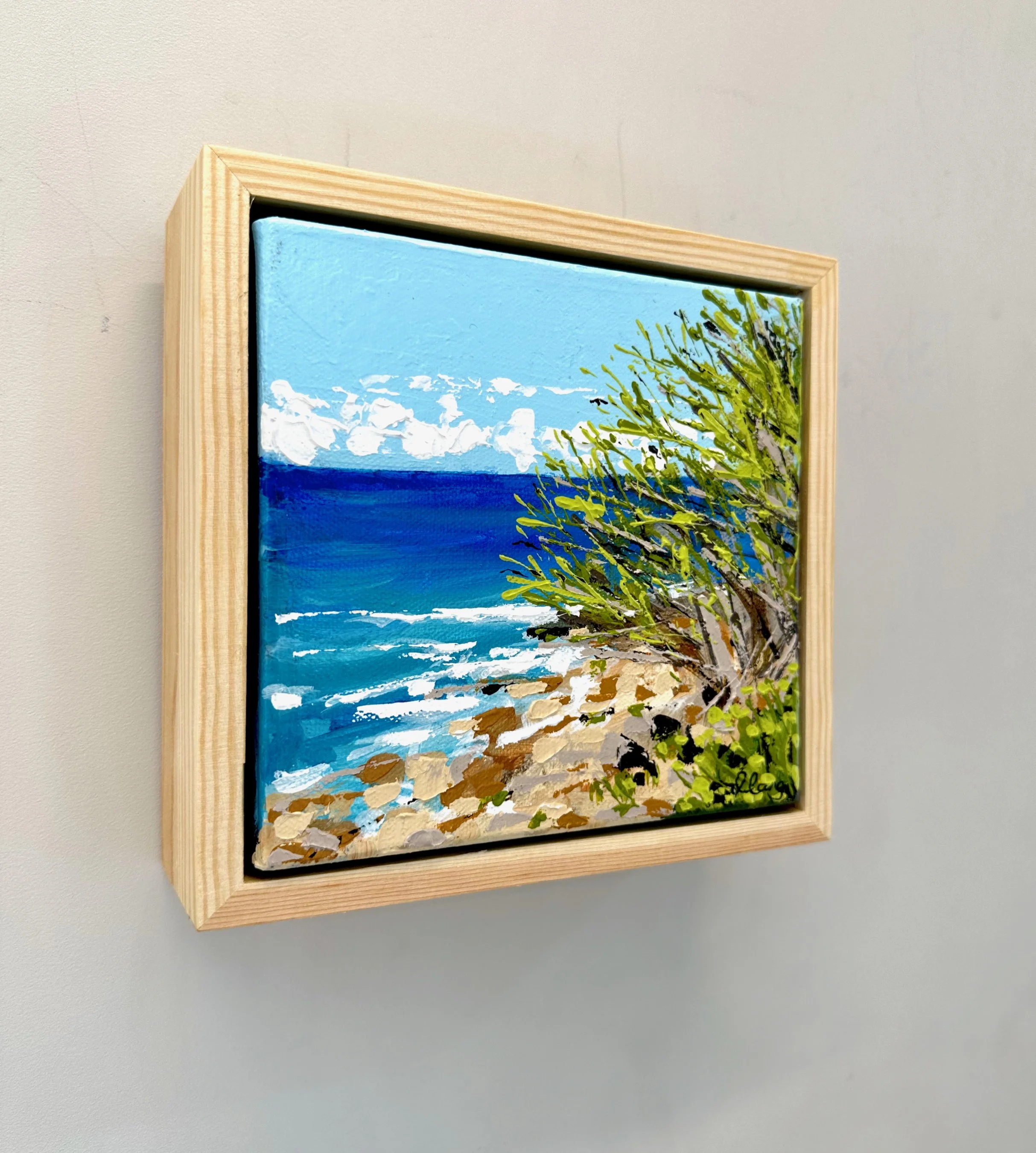 noosa-national-park-4-deborah-lang-beach-bay-beachscene-canvas-wall-art-contemporary-coastal-hamptons-style-3.jpg