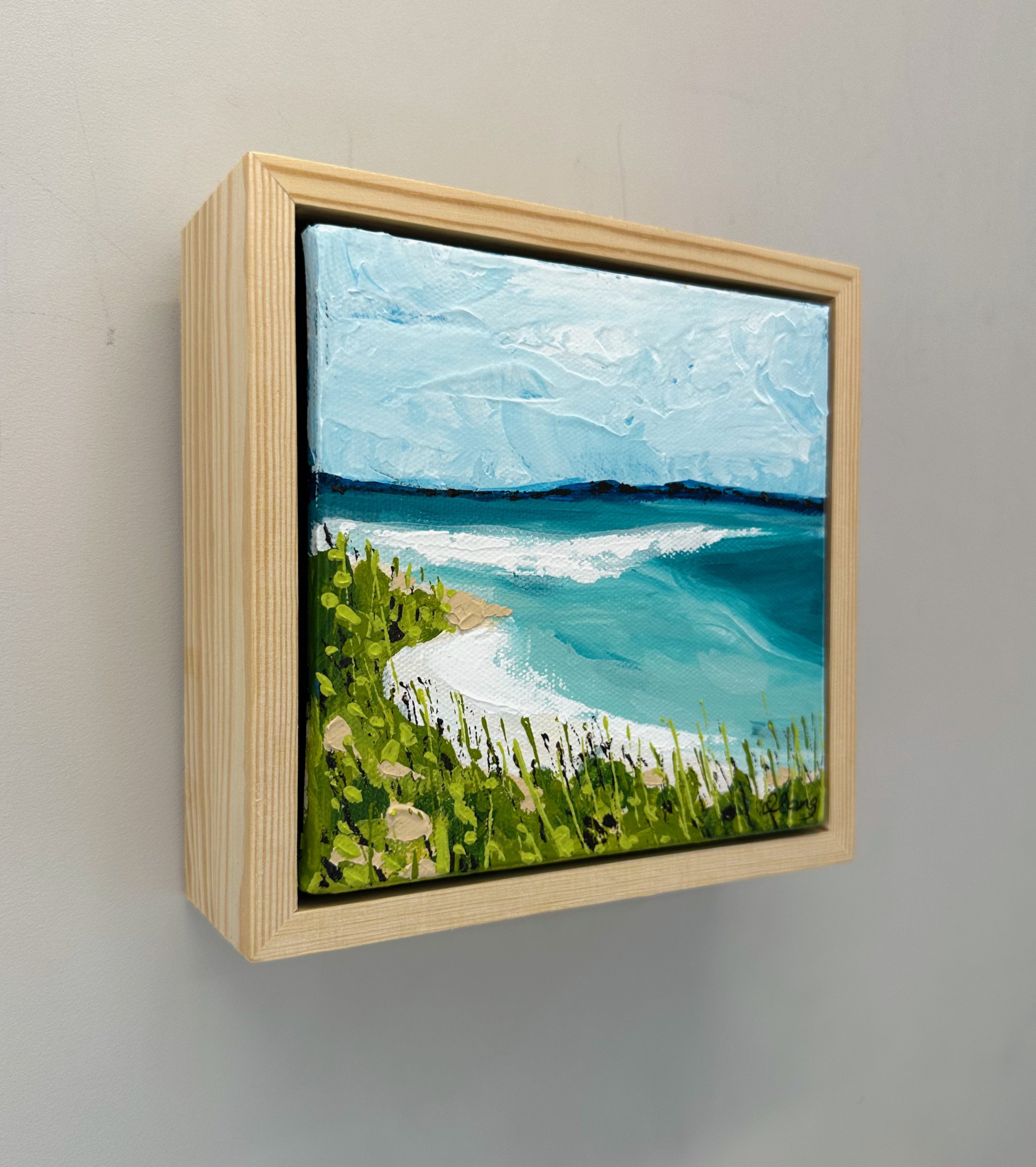 piece-of-haven-6-whitehaven-whitsundays-deborah-lang-beach-bay-beachscene-canvas-wall-art-contemporary-coastal-hamptons-style-3.jpg