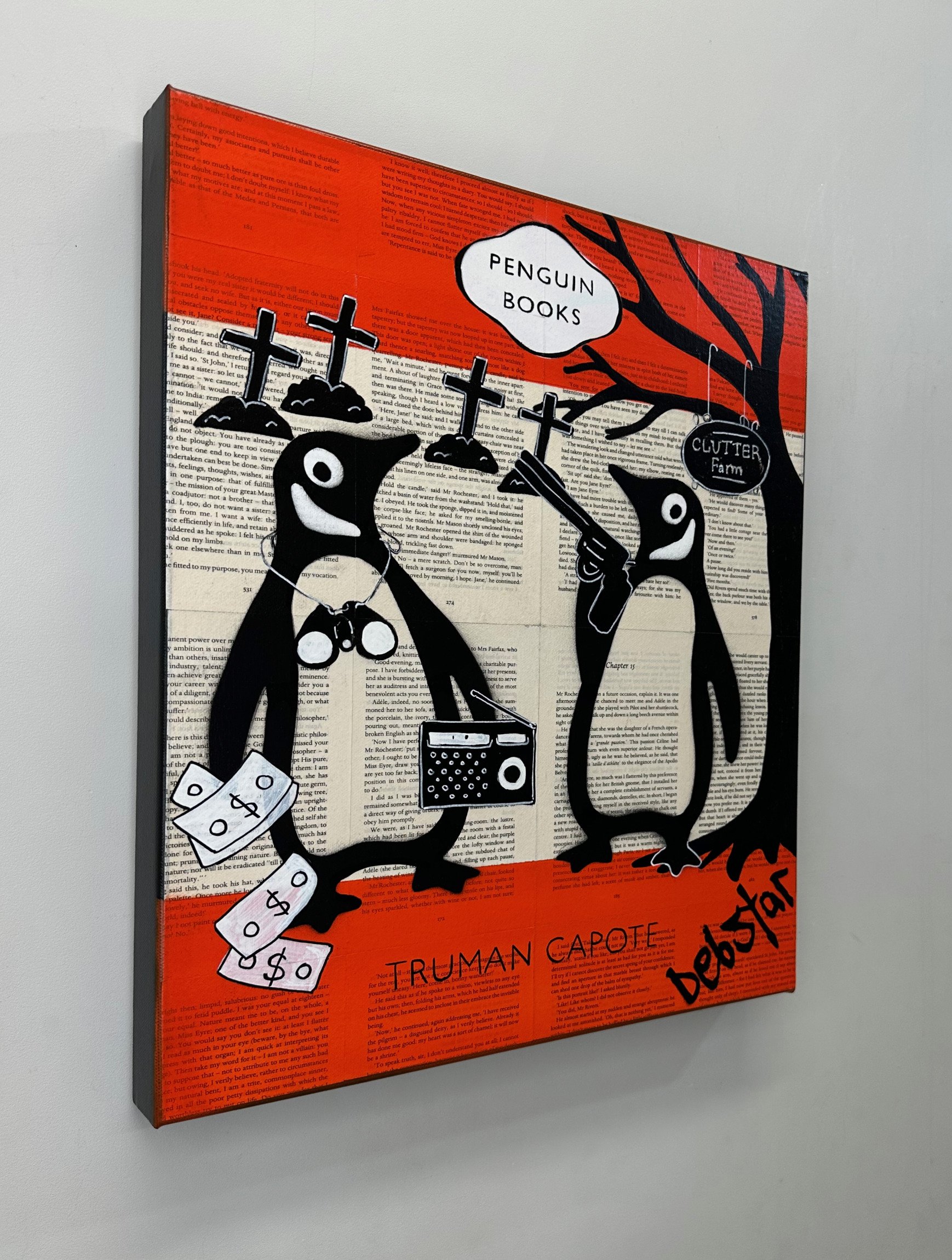 penguin-books-in-cold-blood-2-pop-art-deborah-lang-art-urban-canvas-3.jpg