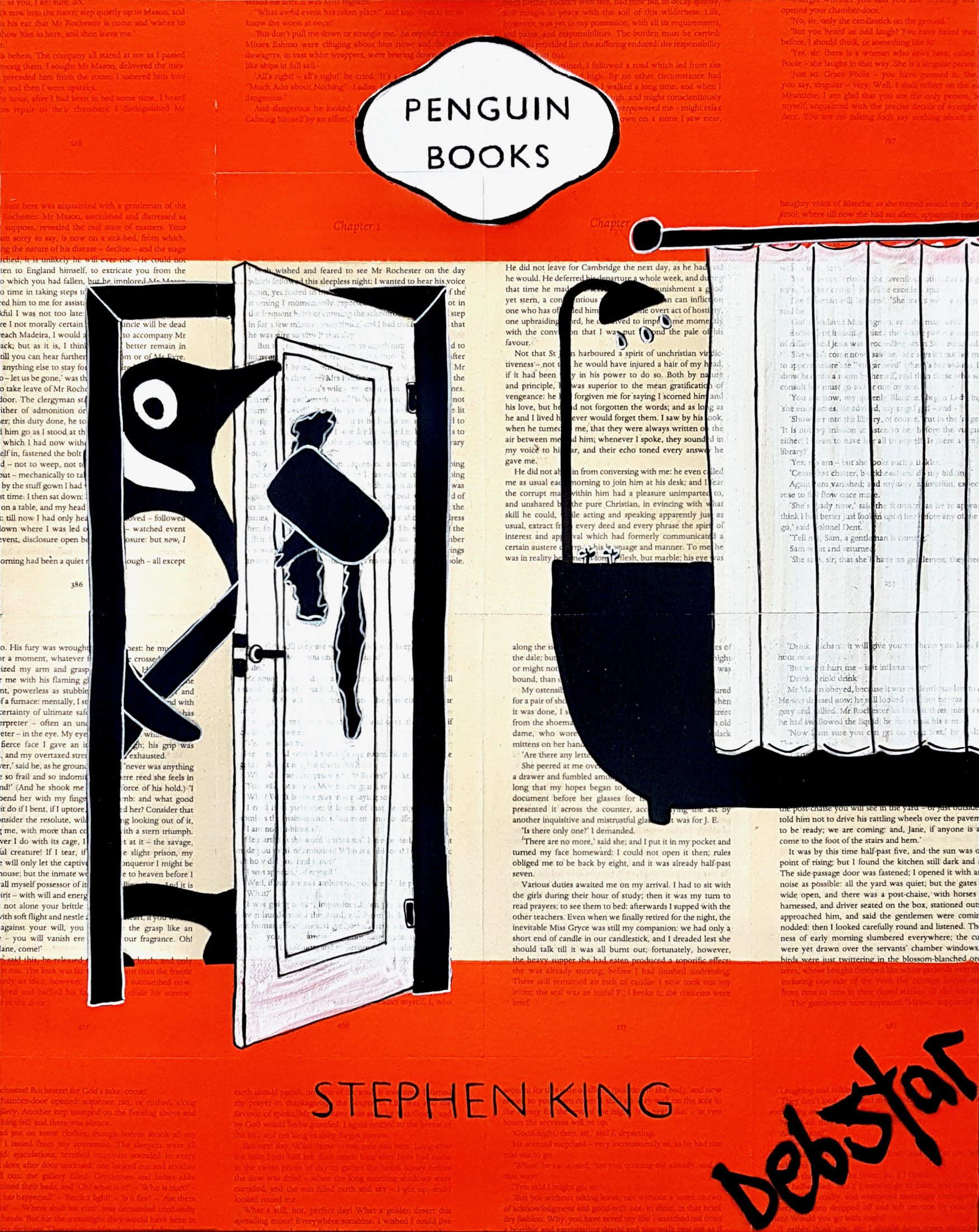 penguin-books-the-shining-pop-art-deborah-lang-art-urban-canvas-7.jpg