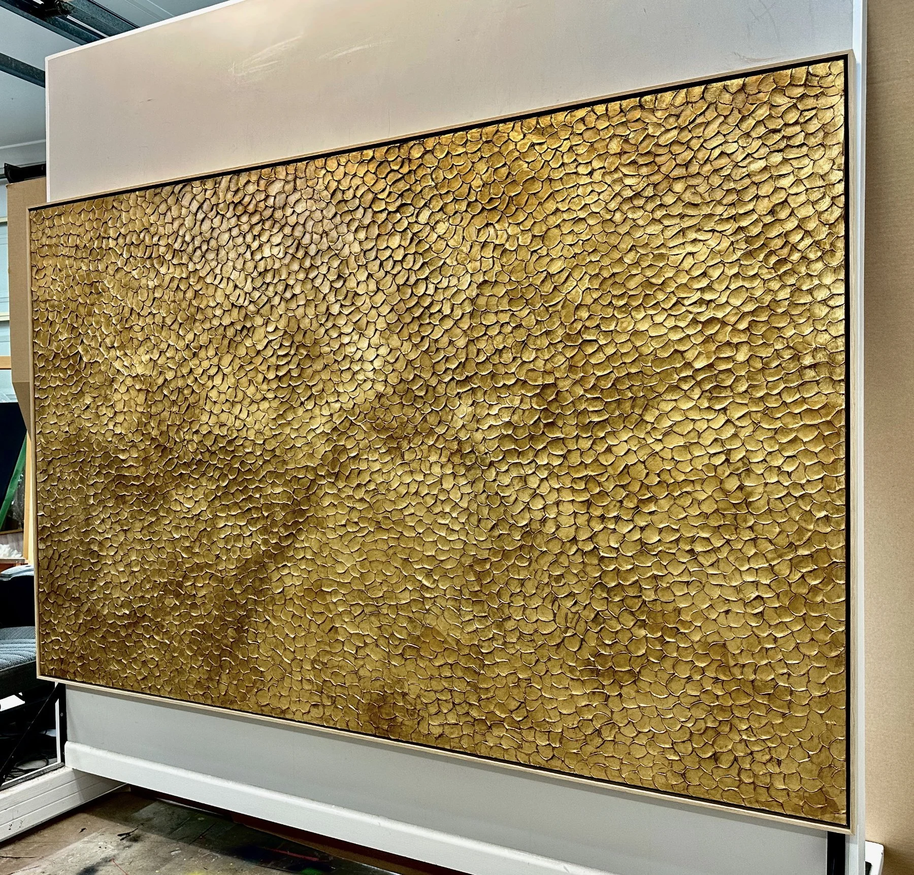 midas-touch-lumiere-abstract-deborah-lang-art-3.jpg