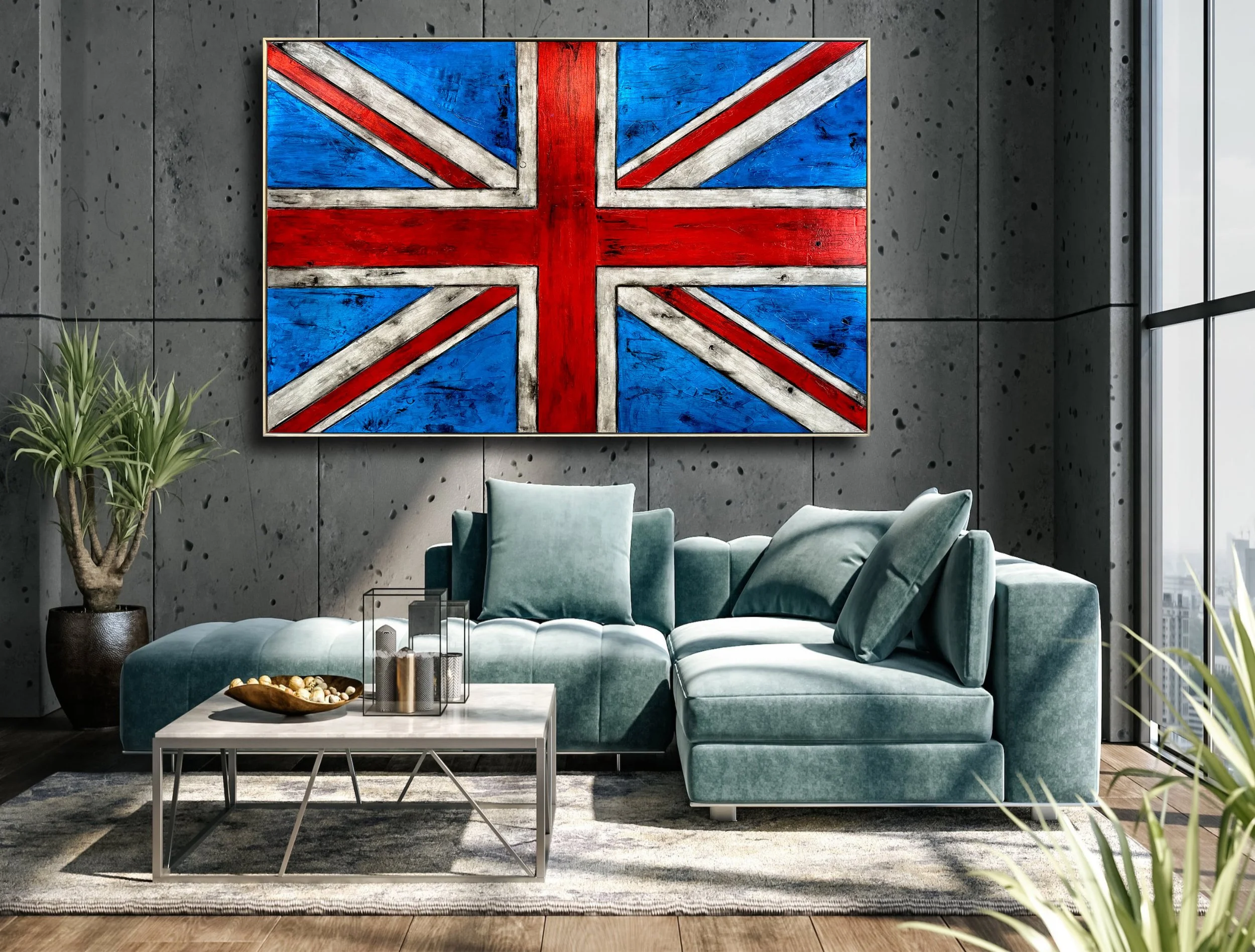 union-jack-flag-british-pop-art-debstar-deborah-lang-art-urban-canvas-10.jpg
