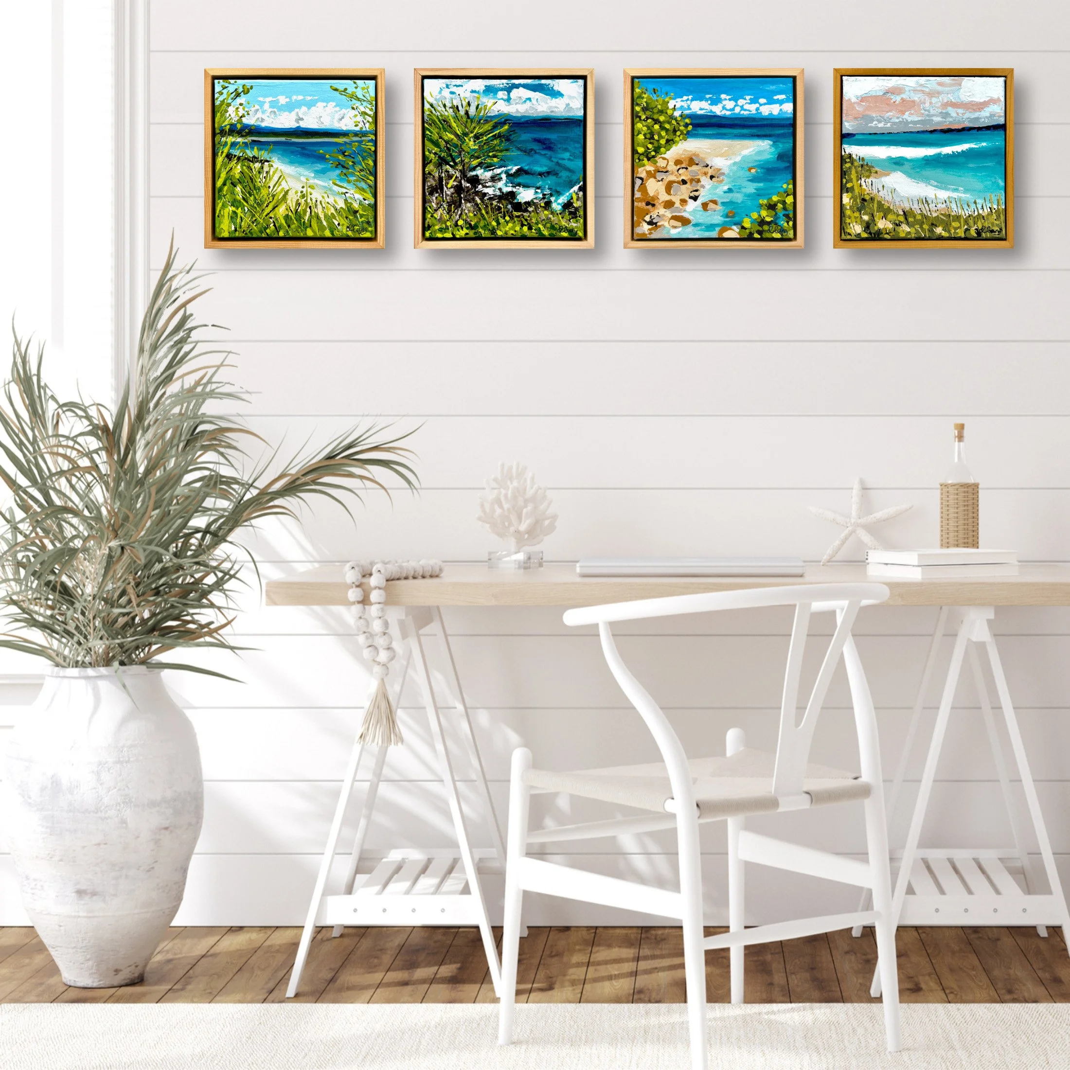 boiling-pot-3-noosa-deborah-lang-beach-bay-beachscene-canvas-wall-art-contemporary-coastal-hamptons-style-4.jpg